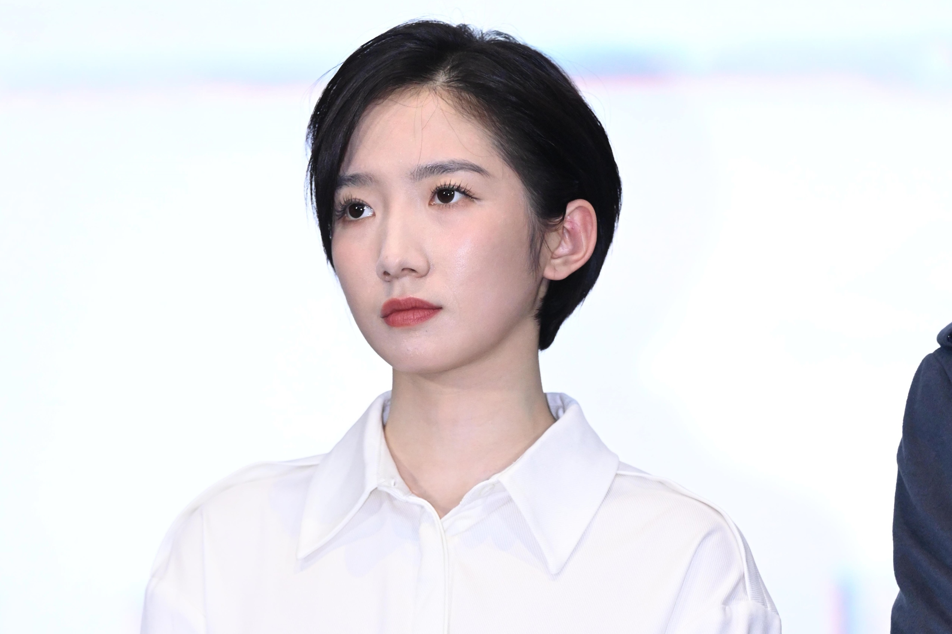 Manh My Ky sau be boi tinh ai hinh anh