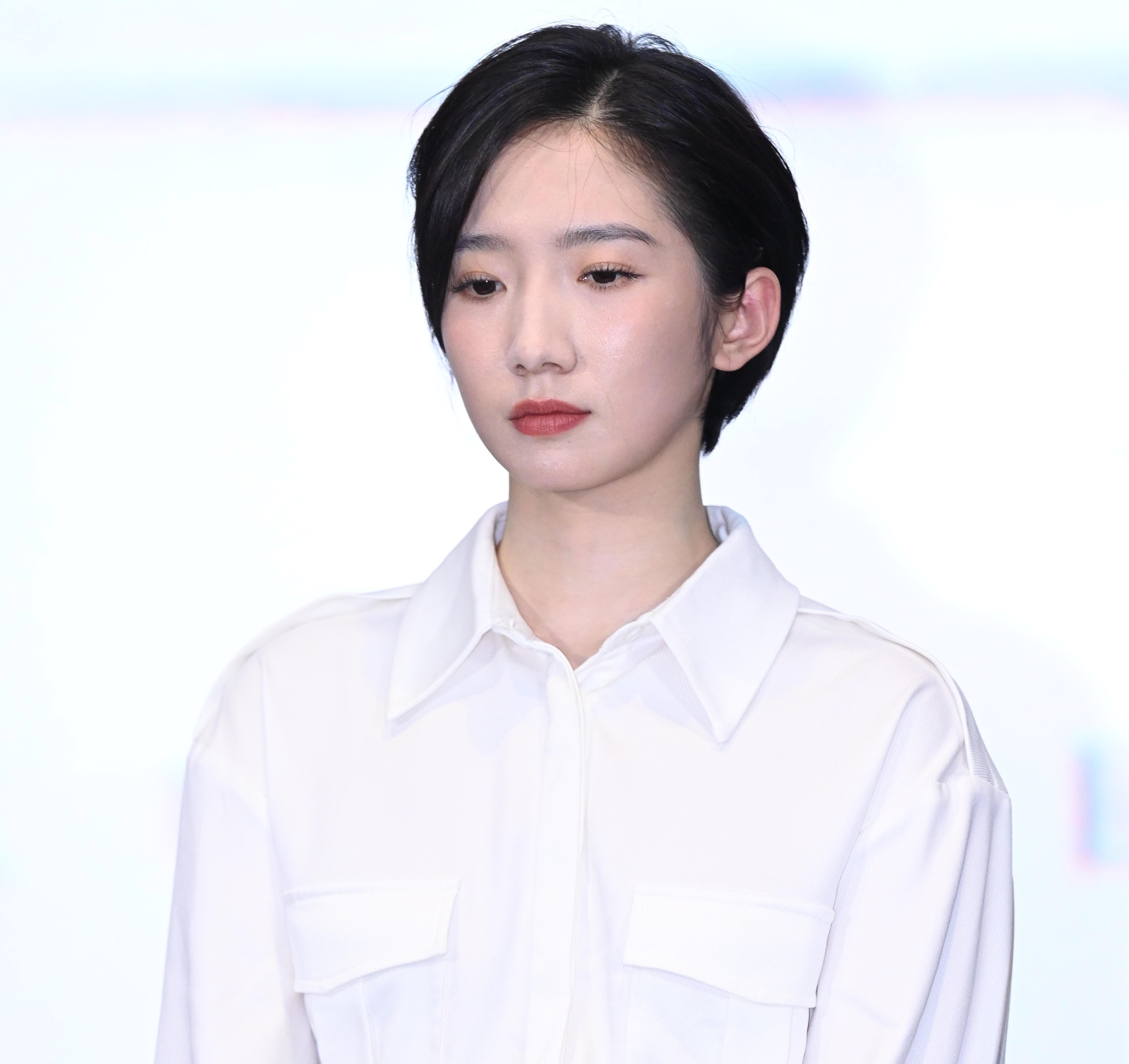 manh my ky tai xuat anh 2