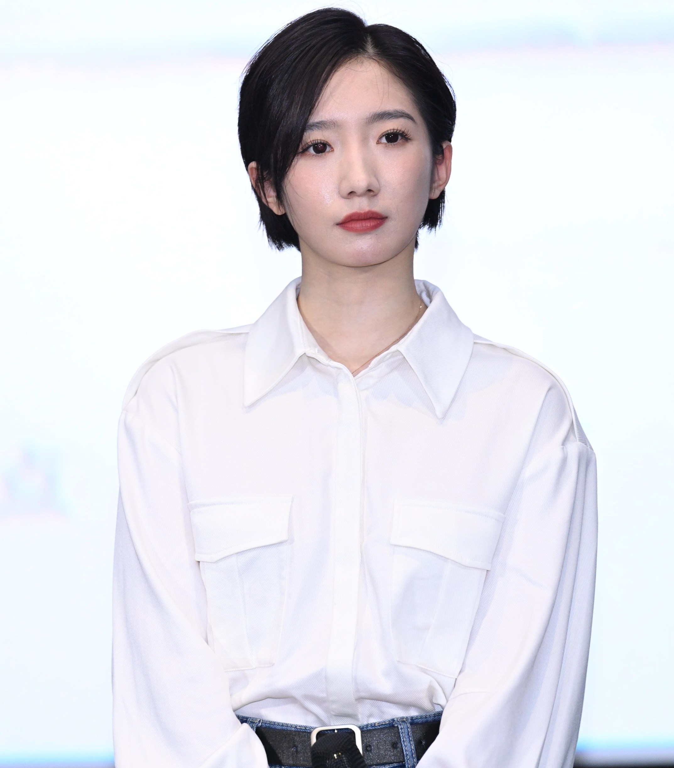 manh my ky tai xuat anh 1