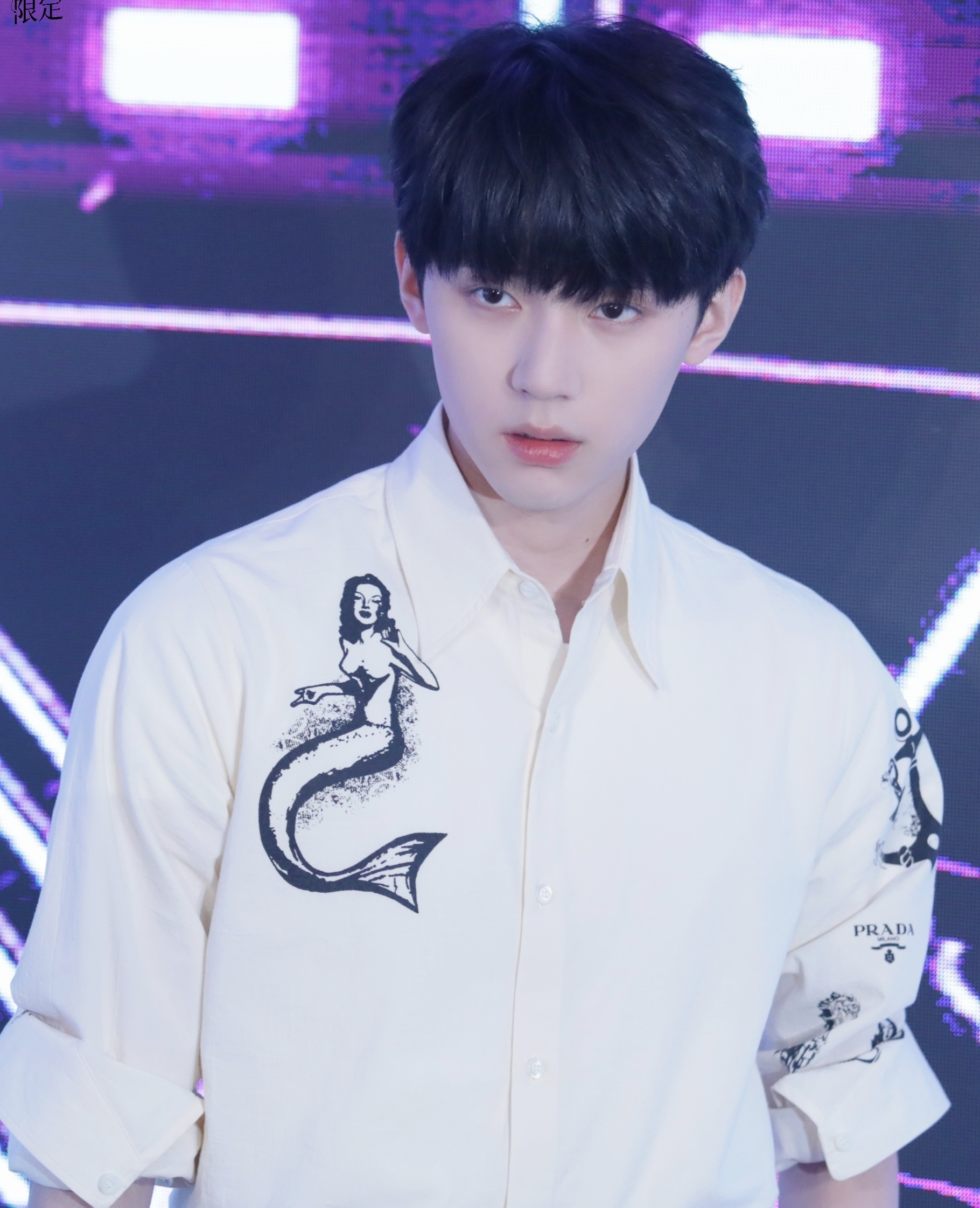 Truong Tu Phong hen ho anh 14