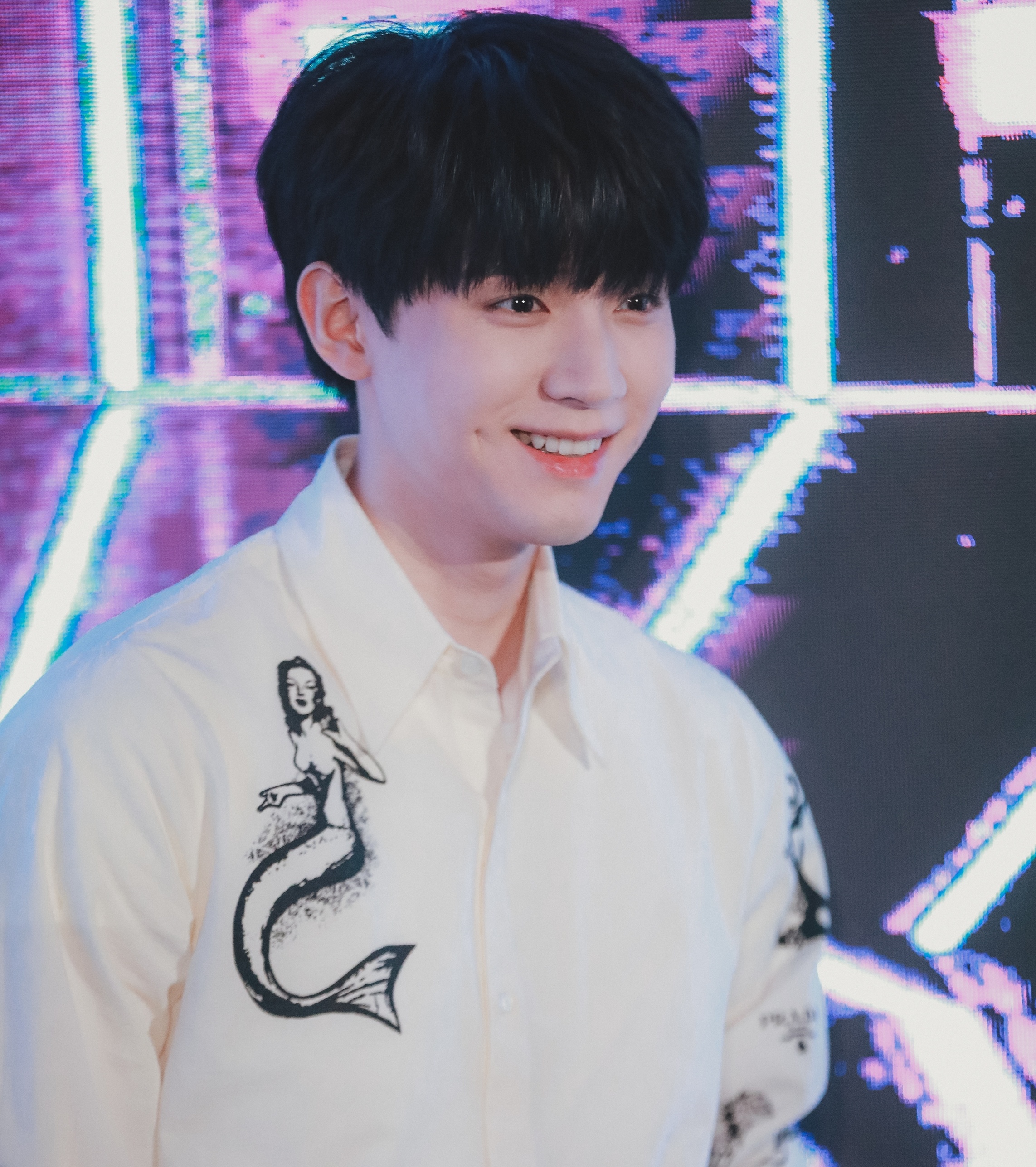 Truong Tu Phong hen ho anh 16