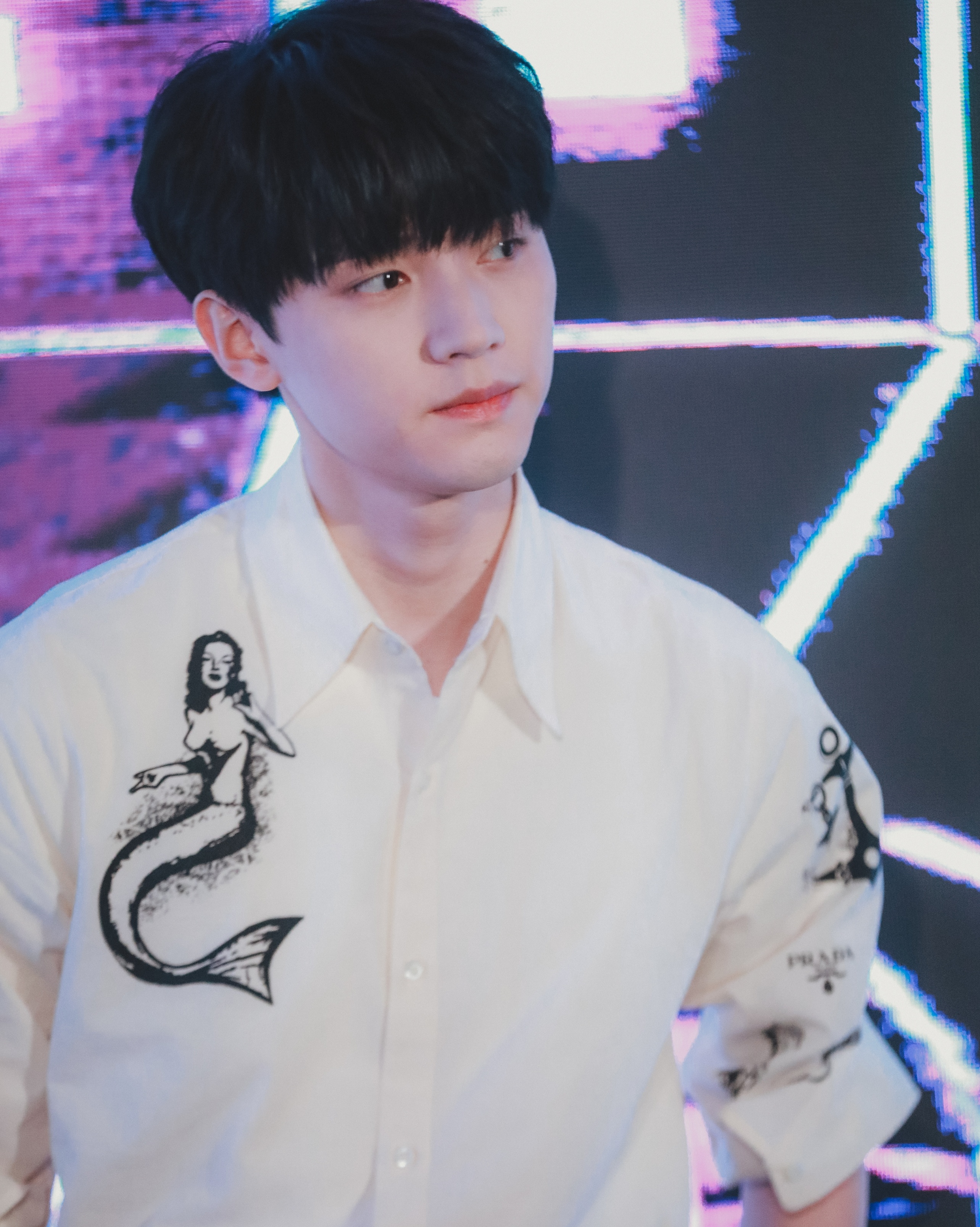 Truong Tu Phong hen ho anh 15