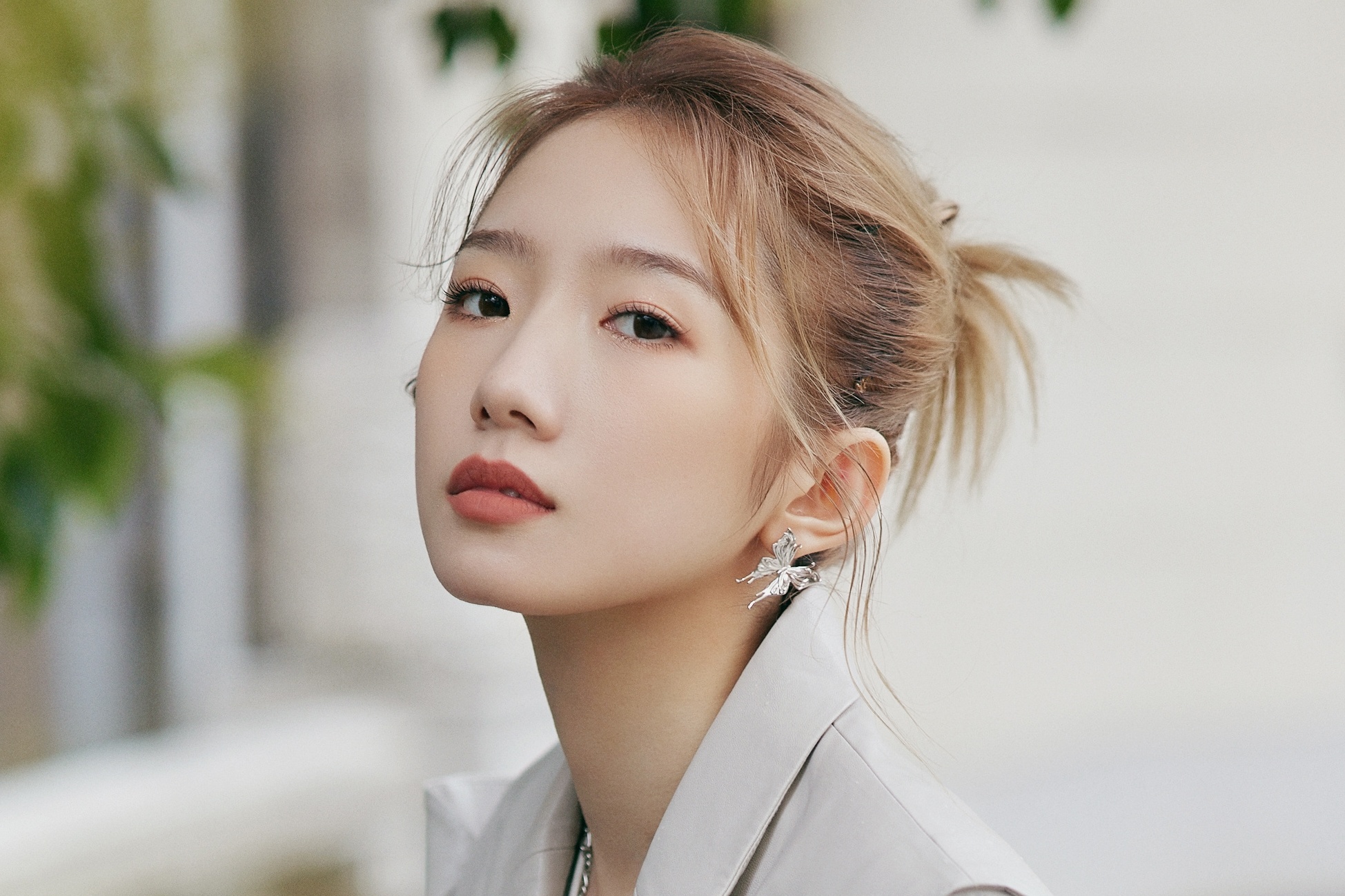 Be boi cua Manh My Ky khien phim bi tay chay hinh anh