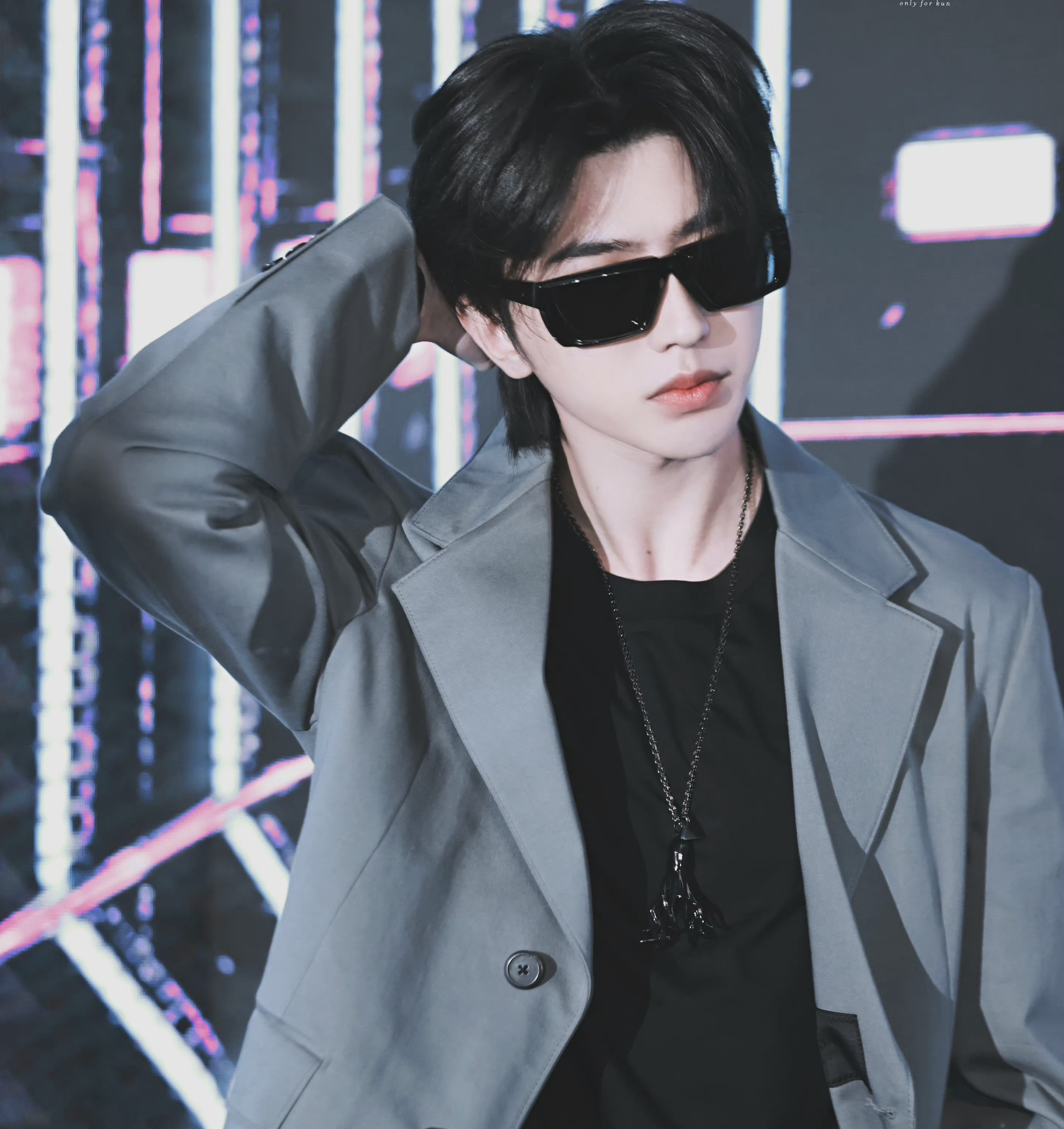 Truong Tu Phong hen ho anh 18