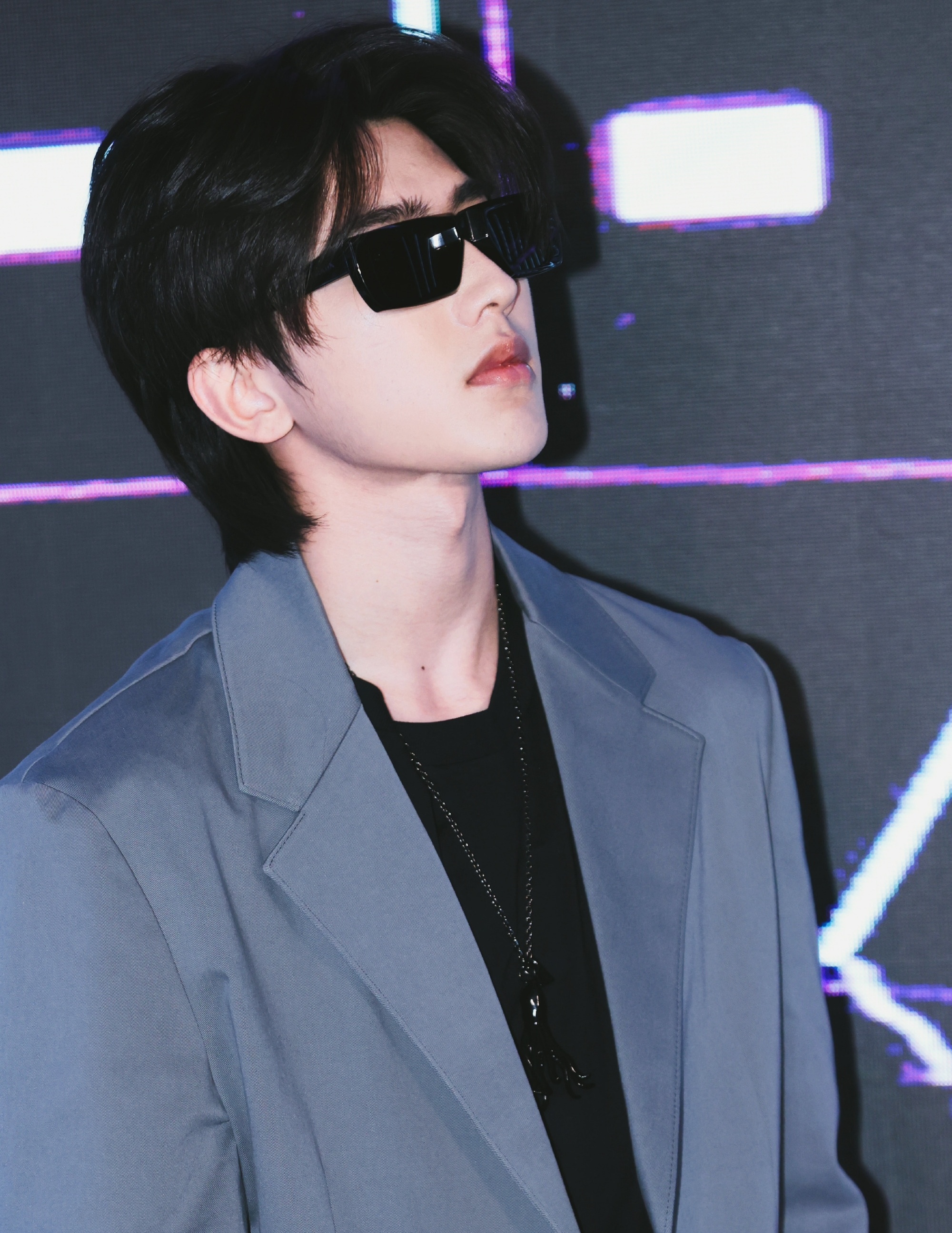 Truong Tu Phong hen ho anh 17