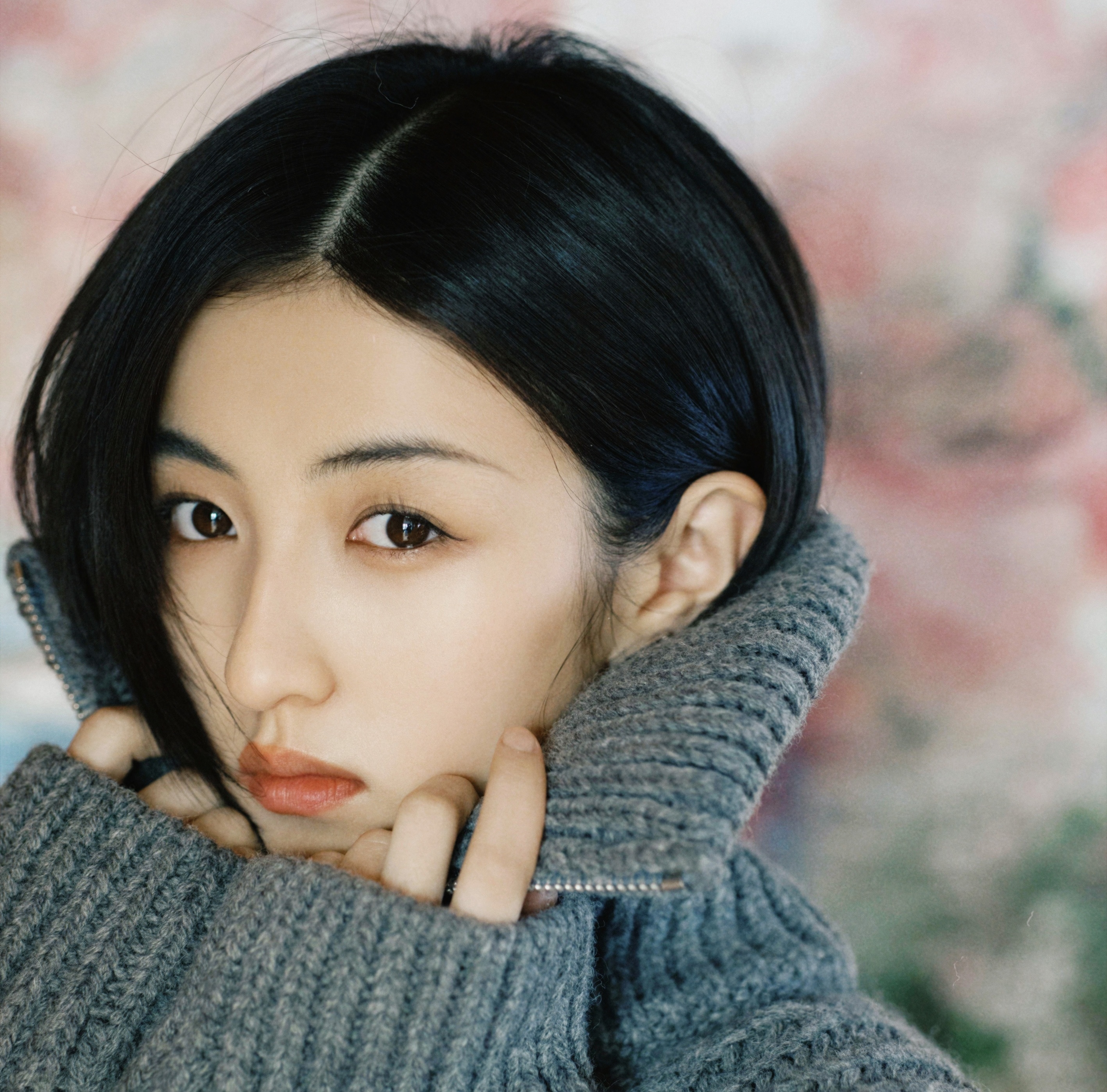 Truong Tu Phong hen ho anh 3