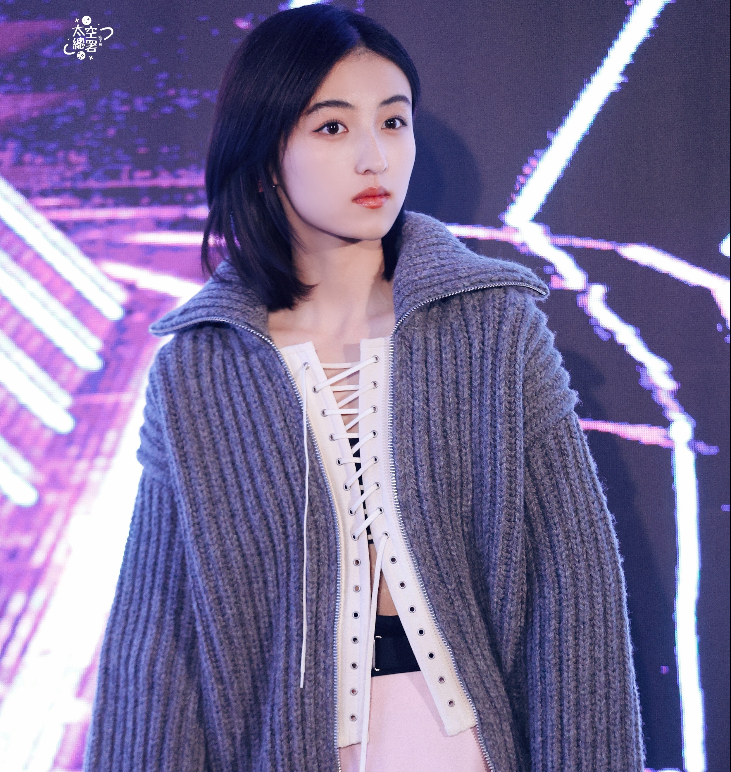 Truong Tu Phong hen ho anh 1