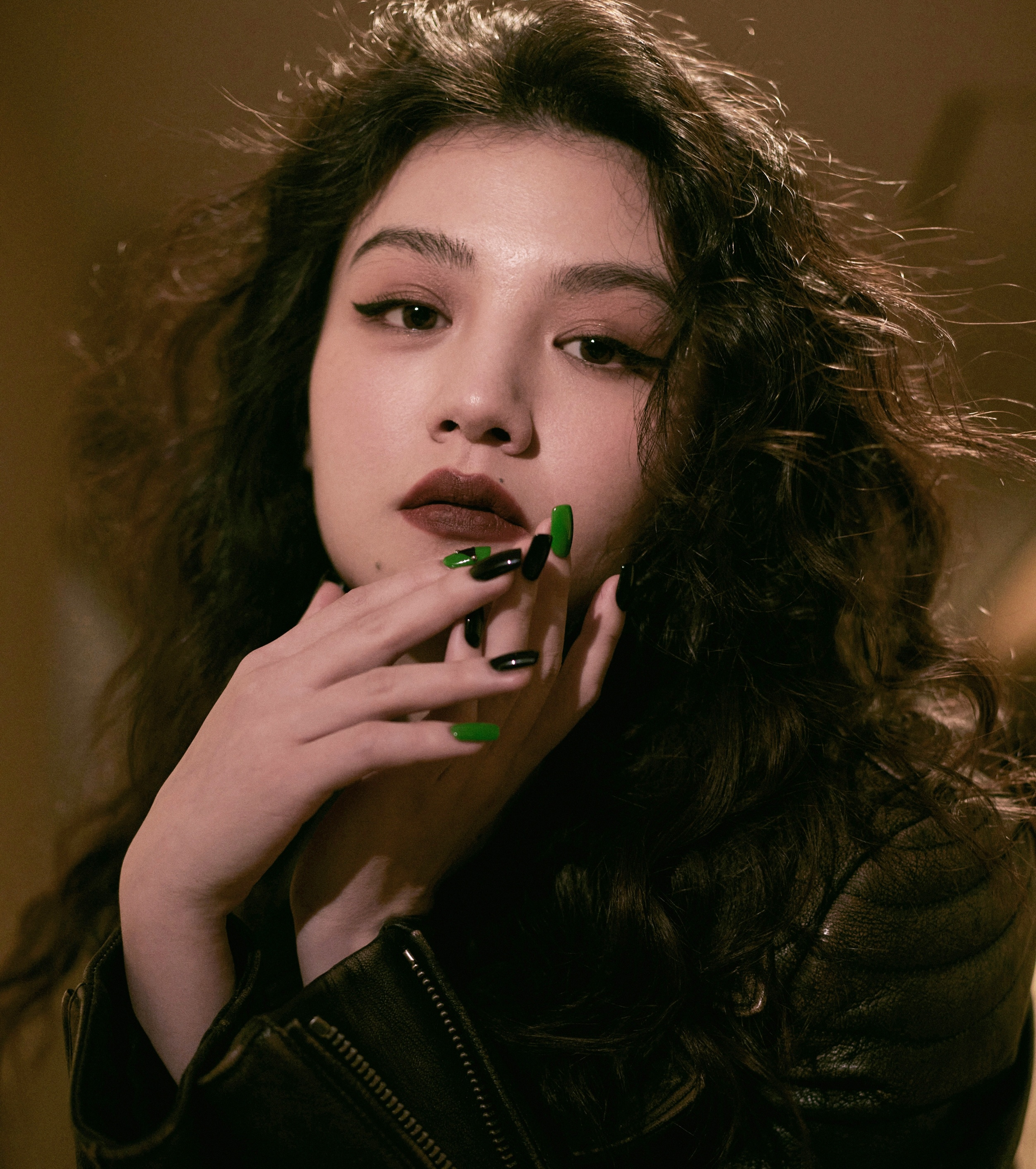 Truong Tu Phong hen ho anh 11