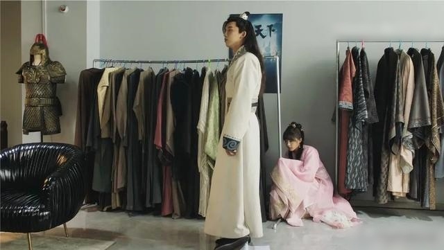 canh phim phi ly anh 7