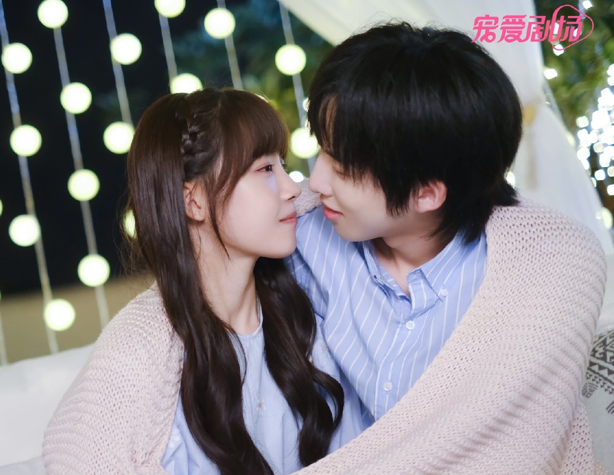 canh phim phi ly anh 1