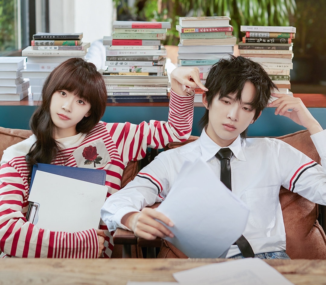 canh phim phi ly anh 2