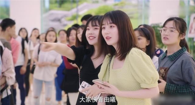 cảnh phim phi lý ảnh 4 canh phim phi ly anh 4