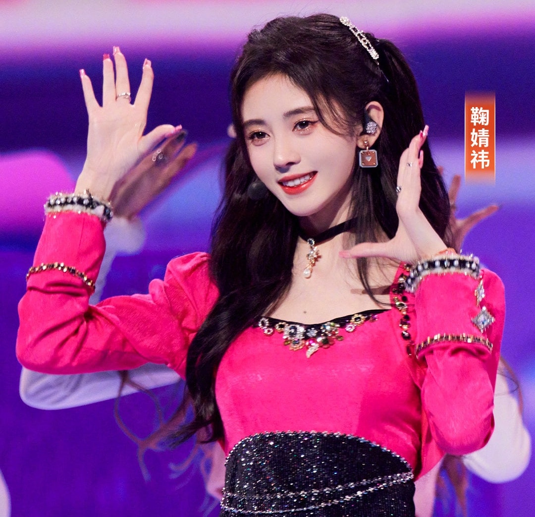 Dich le Nhiet ba ngu giao ky anh 11