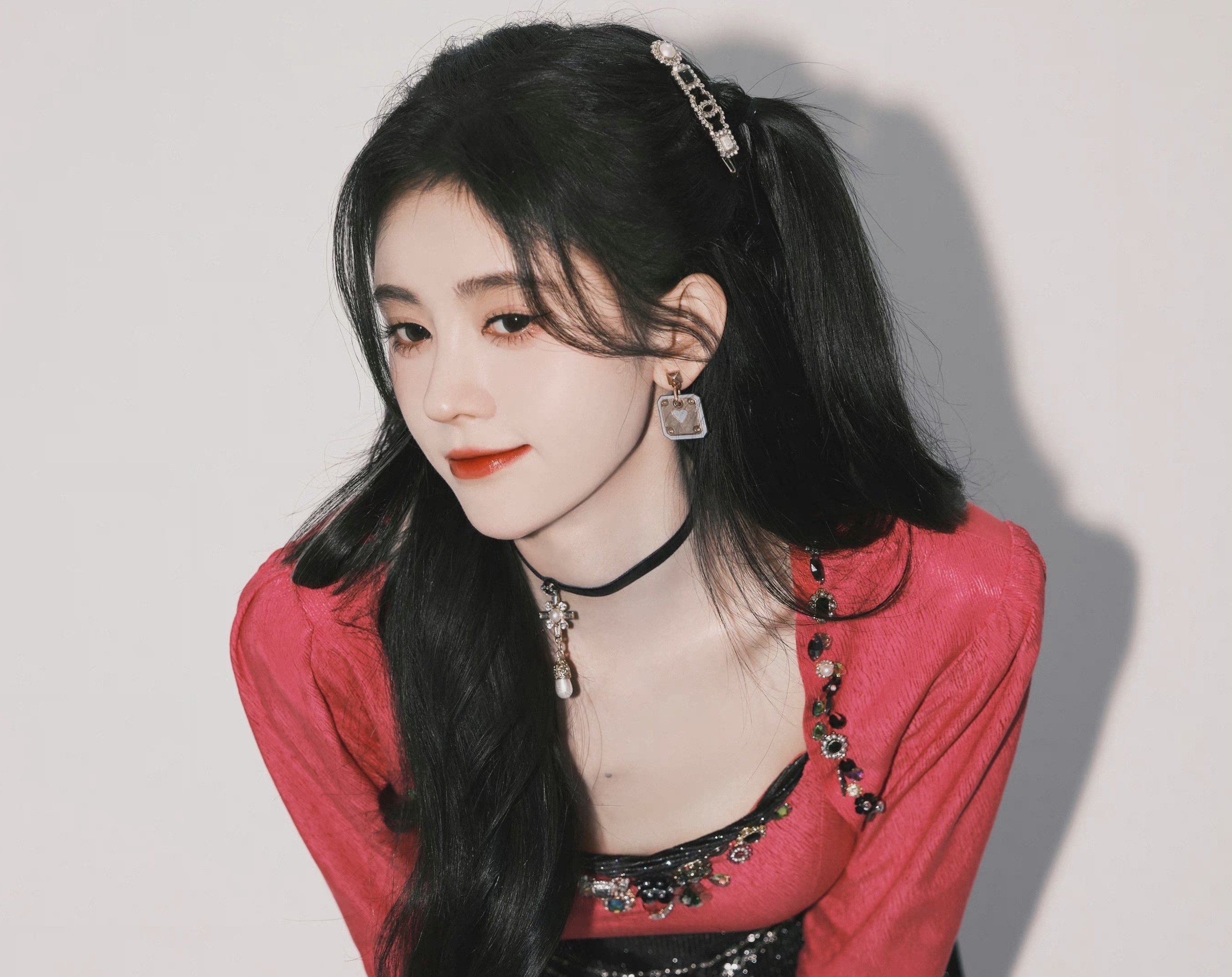 Dich le Nhiet ba ngu giao ky anh 13