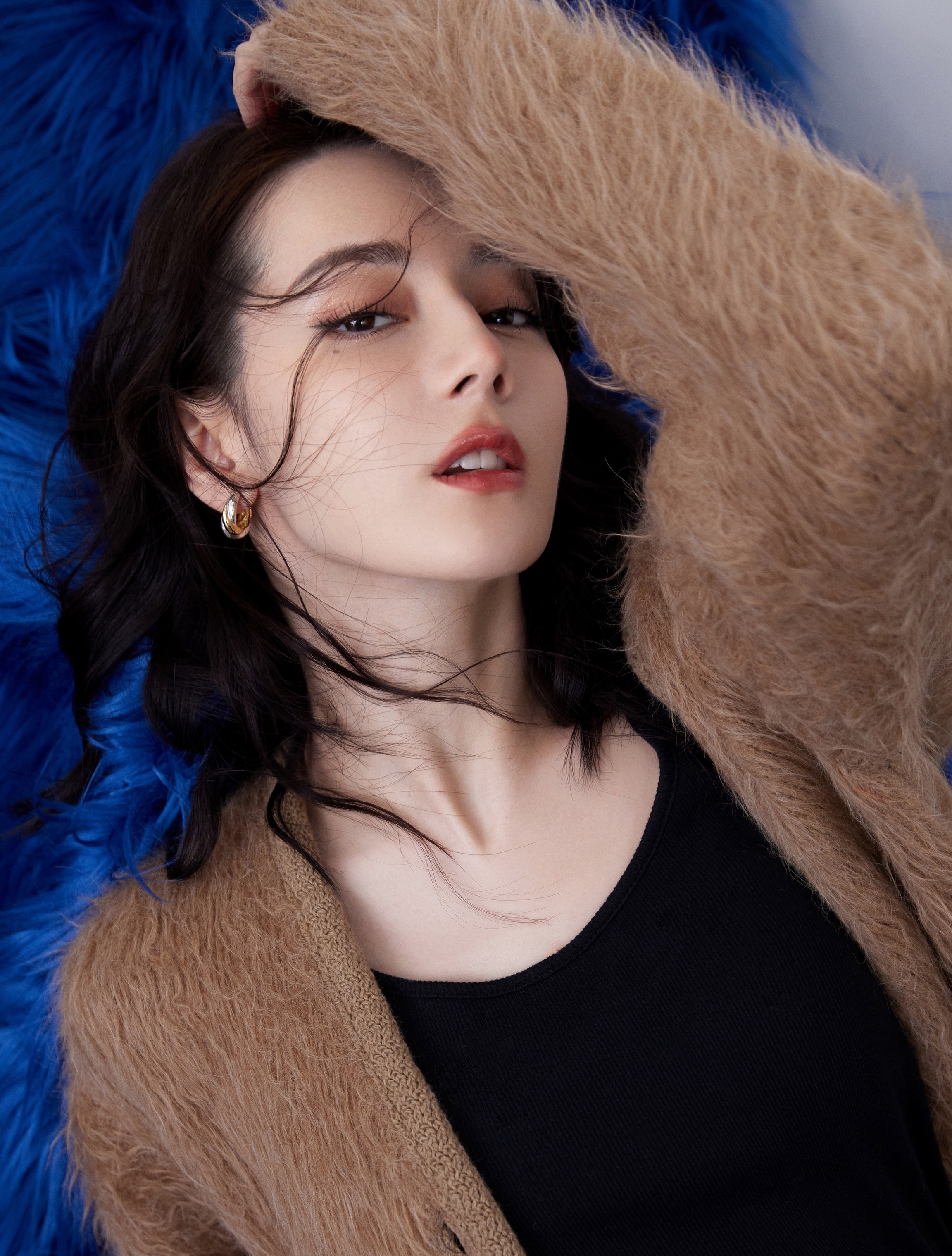 Dich le Nhiet ba ngu giao ky anh 5