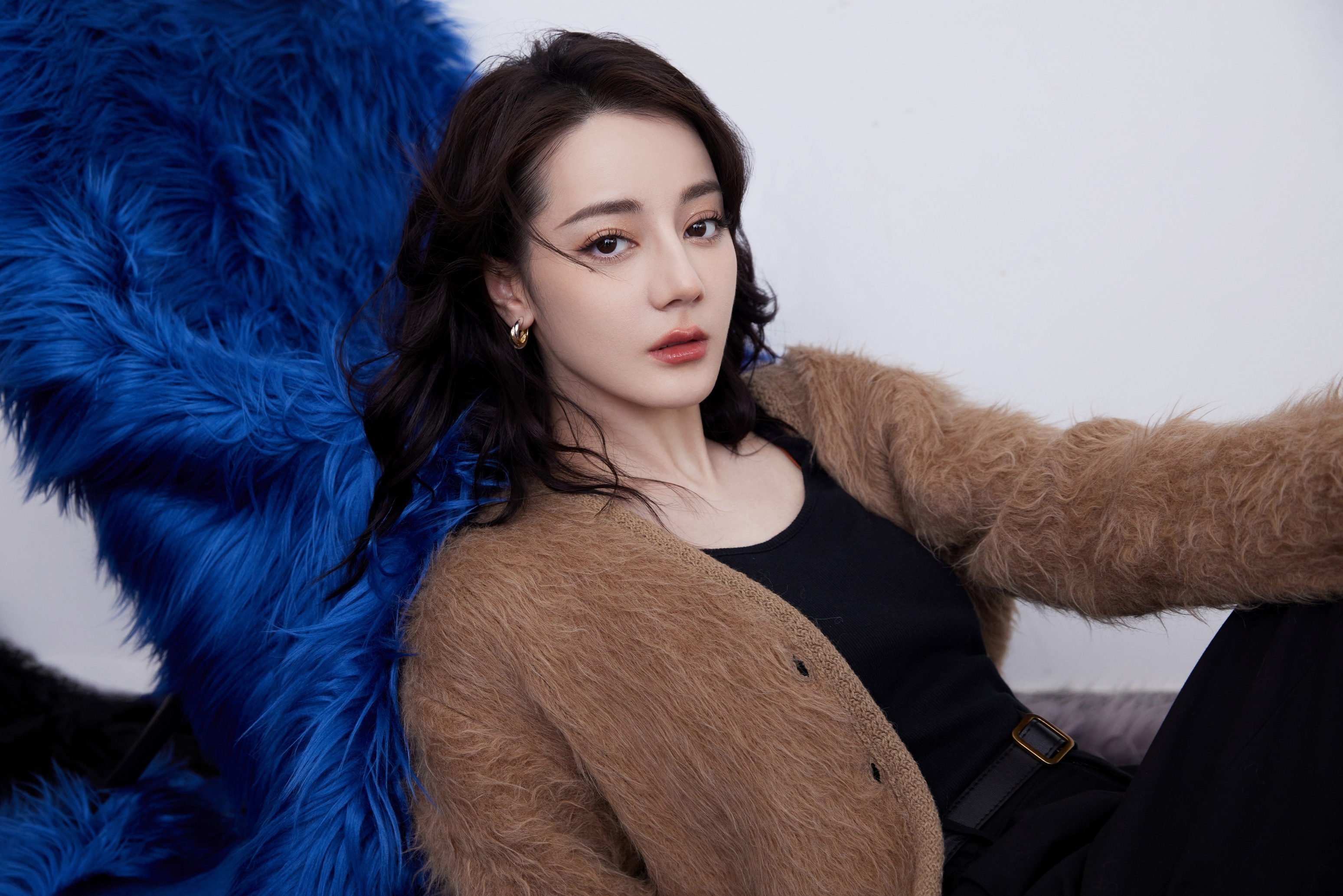 Dich le Nhiet ba ngu giao ky anh 3