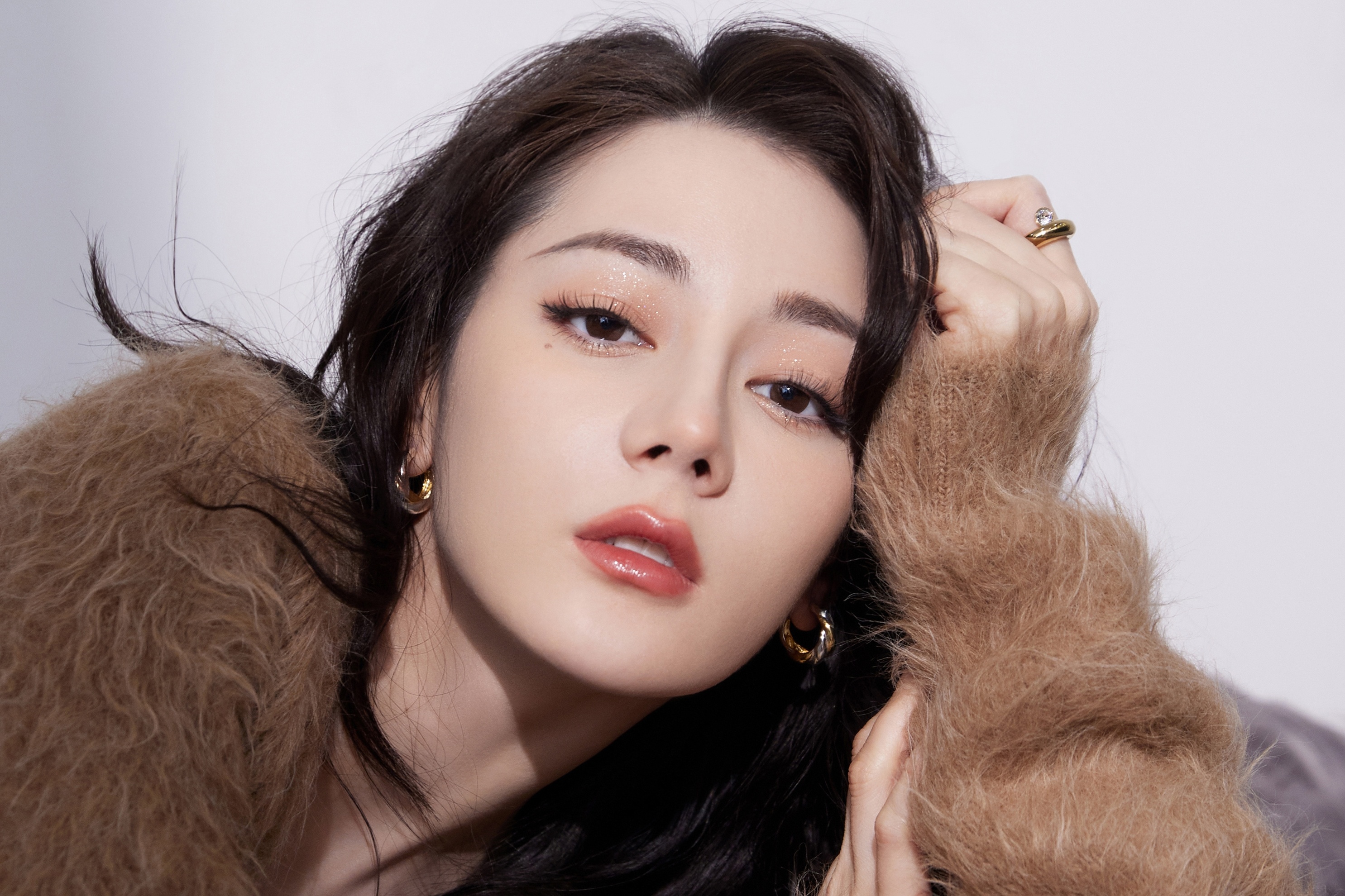 Dich le Nhiet ba ngu giao ky anh 2