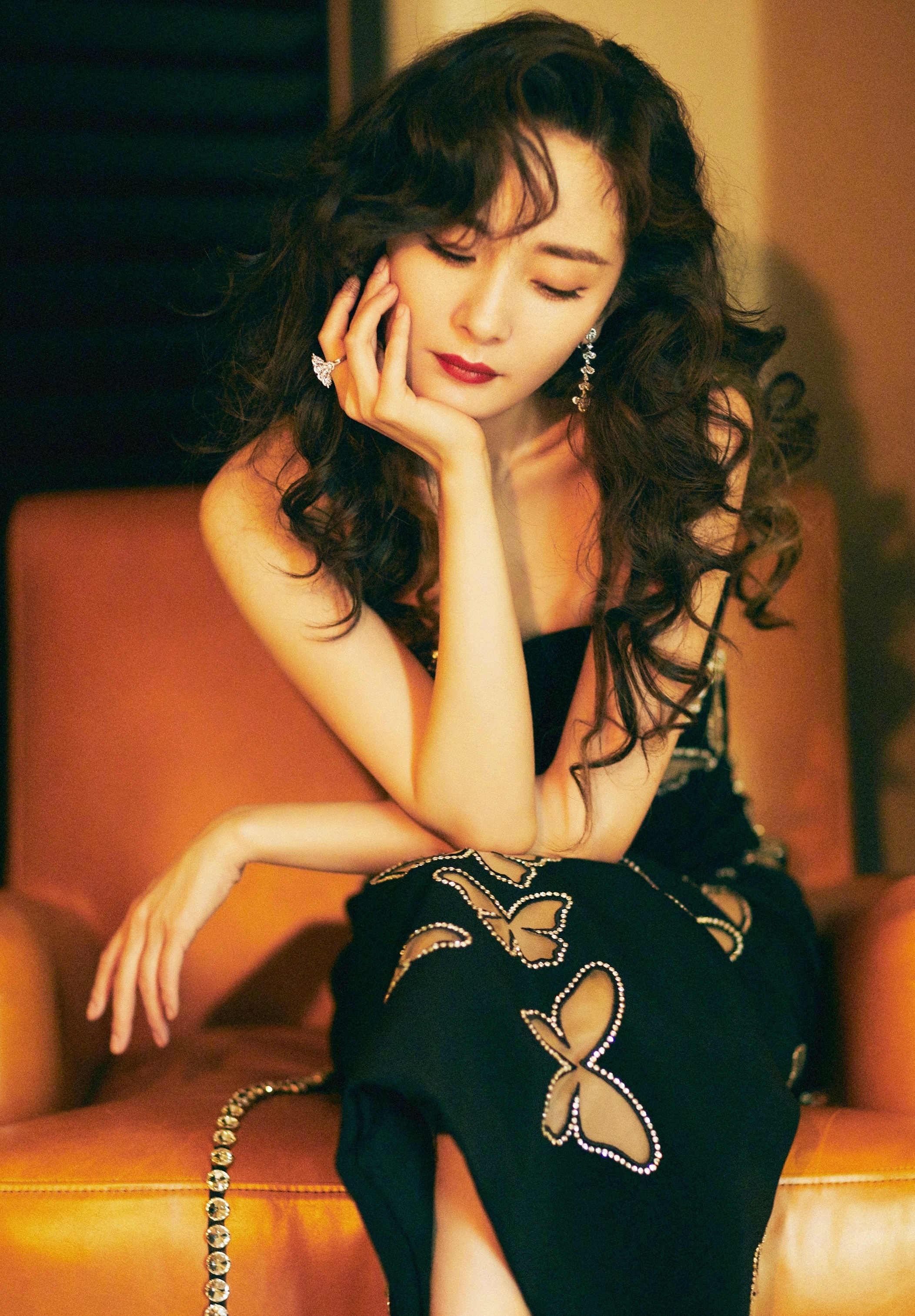 Dich le Nhiet ba ngu giao ky anh 7