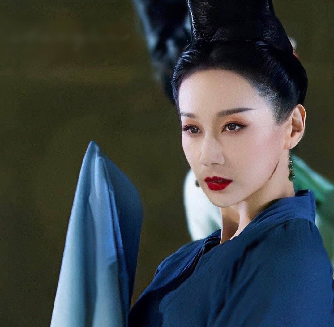 Mạnh Khánh Dương chích thử thanh lục ảnh 4 Manh Khanh Duong chich thu thanh luc anh 4