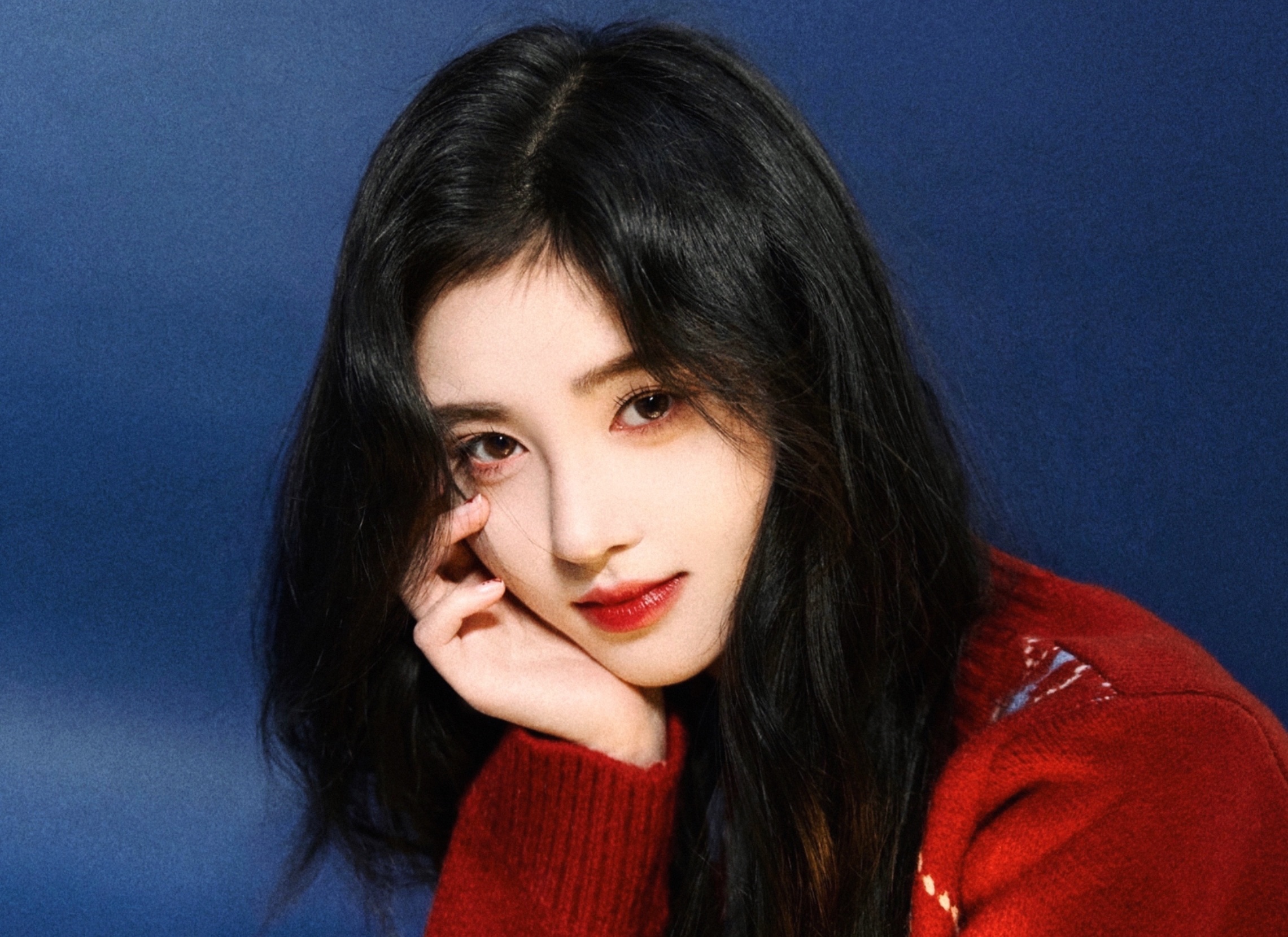 Cuc Tinh Y phim tien kiem 4 anh 5