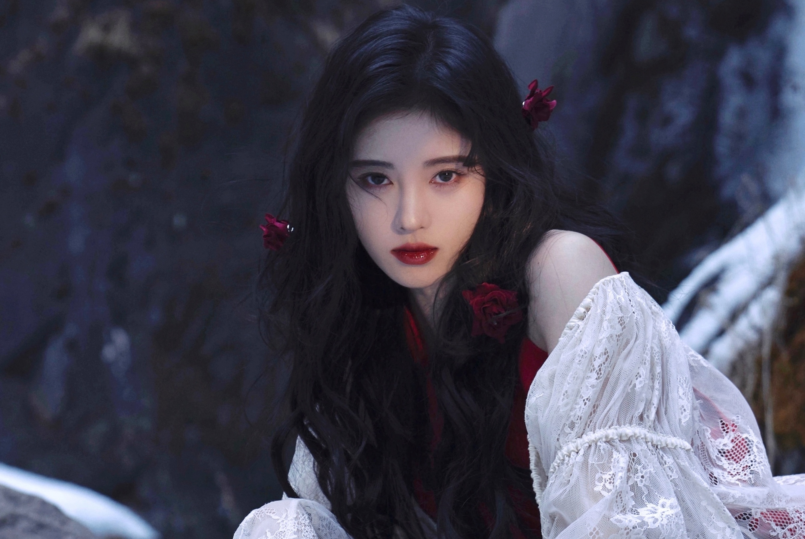 Cuc Tinh Y phim tien kiem 4 anh 7