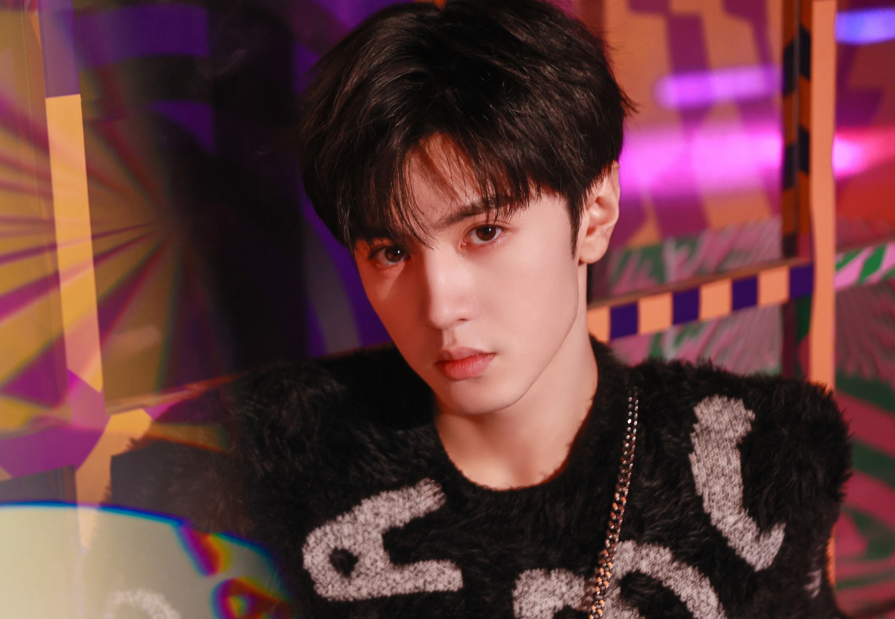 Cuc Tinh Y phim tien kiem 4 anh 11