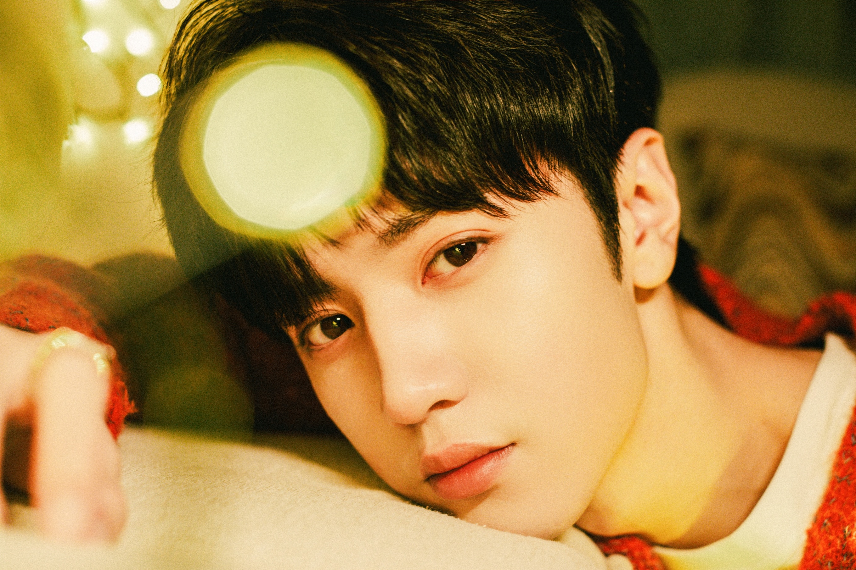 Cuc Tinh Y phim tien kiem 4 anh 12