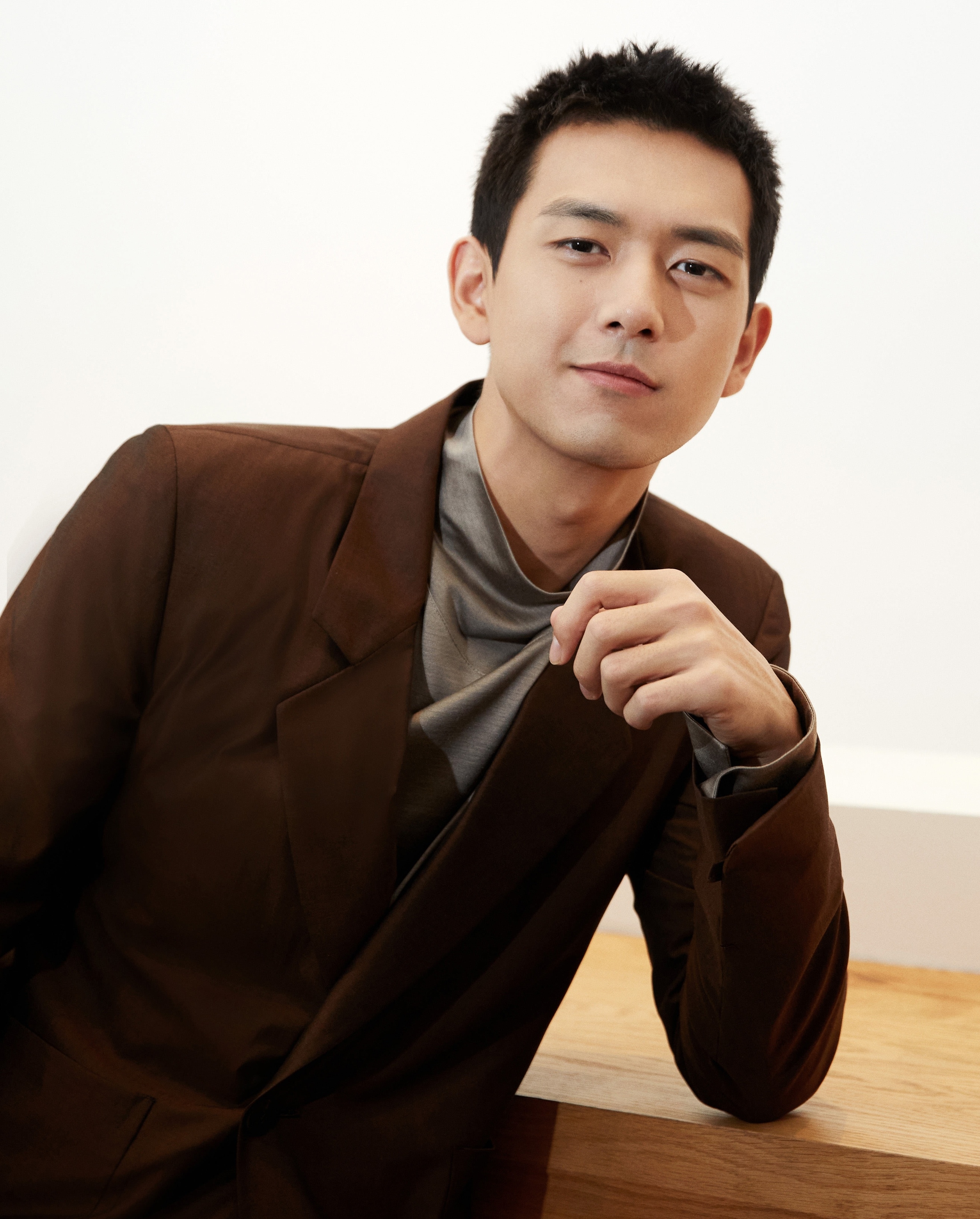 Lưu Diệc Phi ảnh 2 Luu Diec Phi anh 2