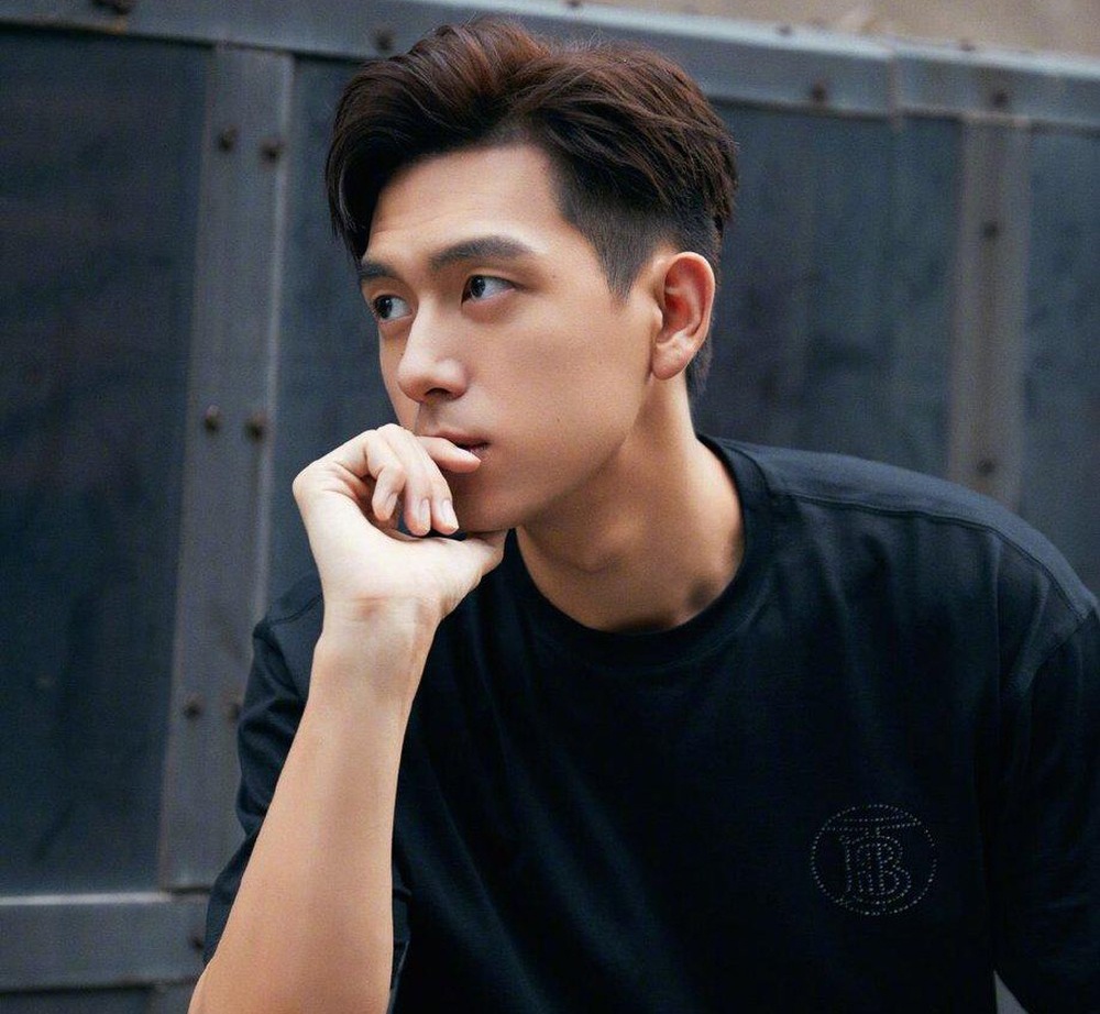 Lưu Diệc Phi ảnh 4 Luu Diec Phi anh 4