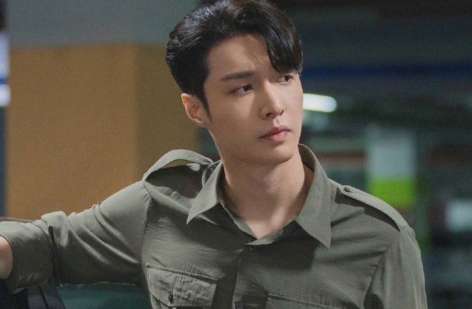 Truong Nghe Hung dien do hinh anh