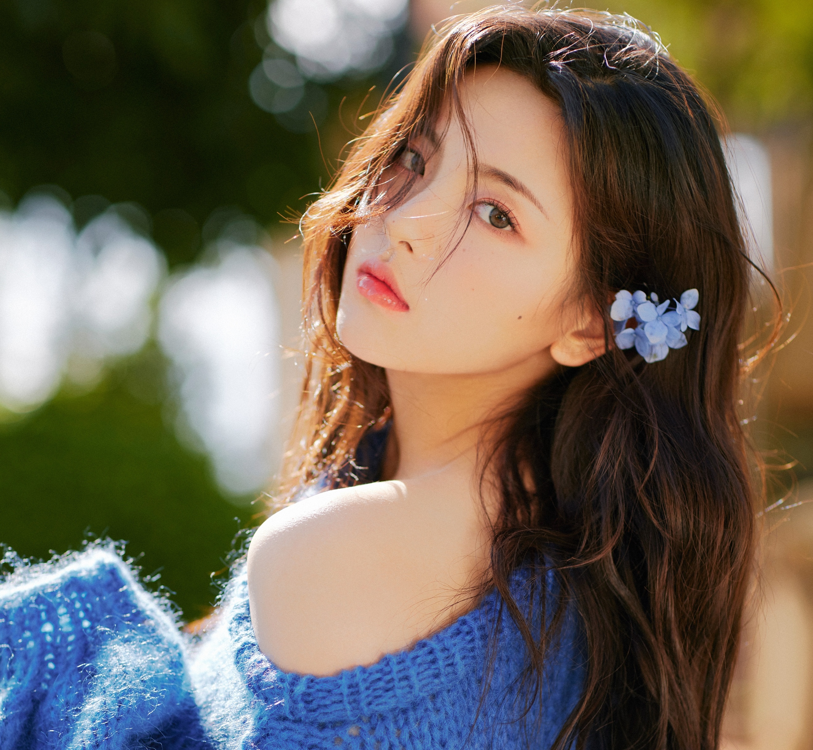 Dương Siêu Việt thảm họa diễn xuất ảnh 9 Duong Sieu Viet tham hoa dien xuat anh 9