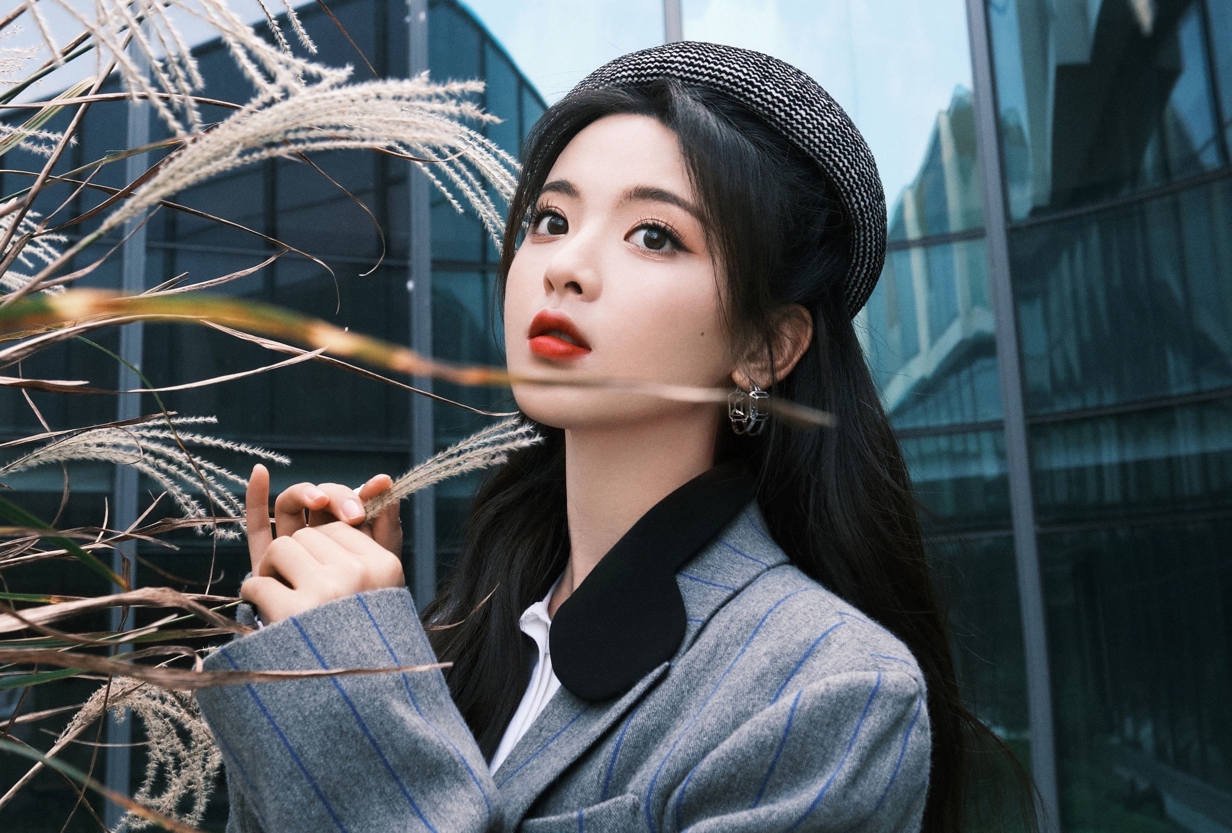 Duong Sieu Viet tham hoa dien xuat anh 19