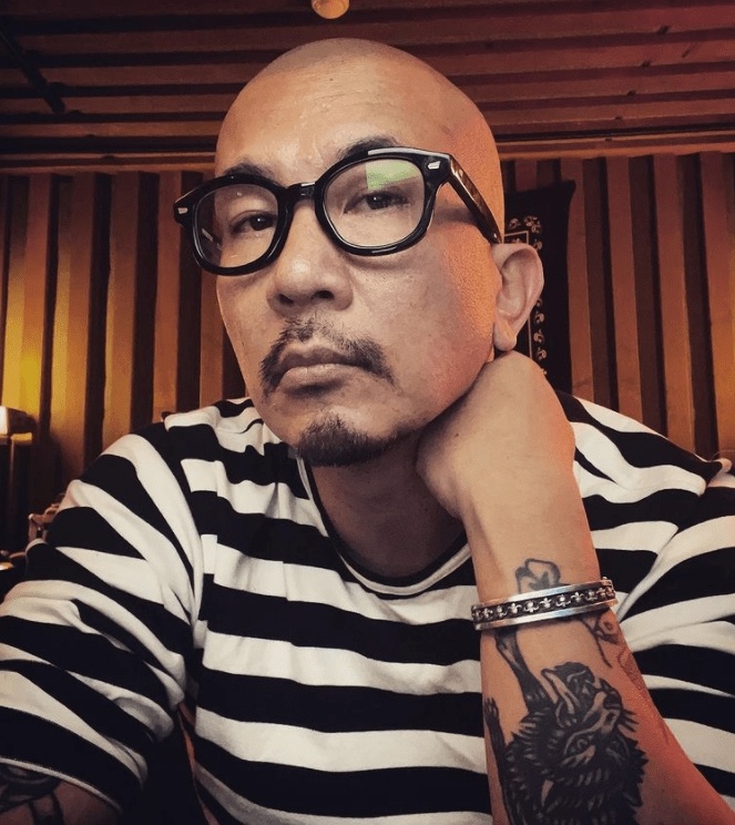 Tu Hy Vien ket hon lan hai anh 4