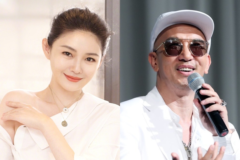 Chong sap cuoi cua Tu Hy Vien la ai? hinh anh