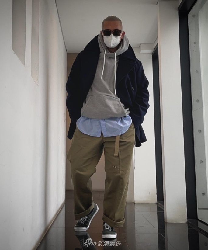 Tu Hy Vien ket hon anh 4