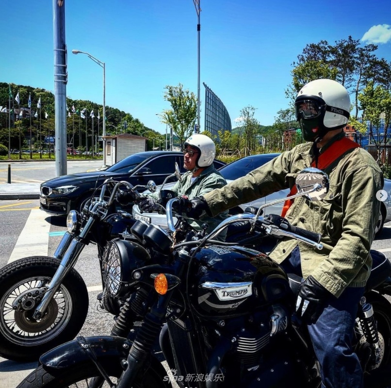 Tu Hy Vien ket hon anh 3