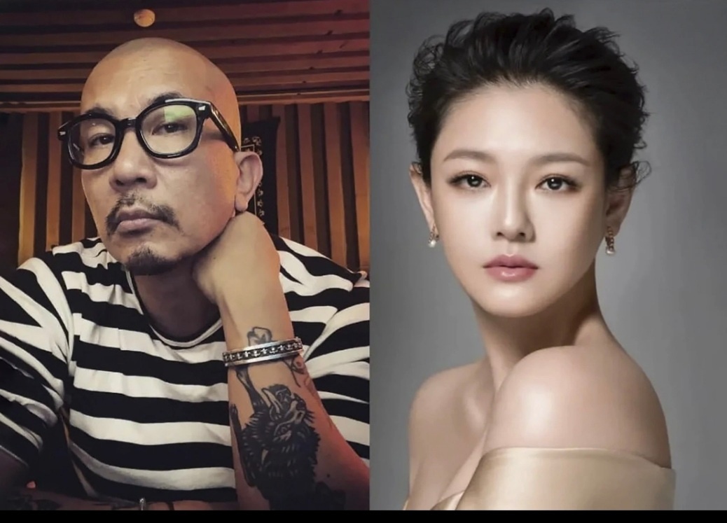 Me Tu Hy Vien khong chap nhan con re moi hinh anh