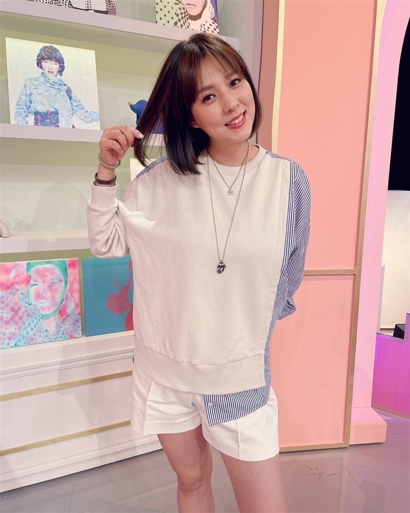 Chu Tâm Nghi bị ung thư ảnh 1 Chu Tam Nghi bi ung thu anh 1