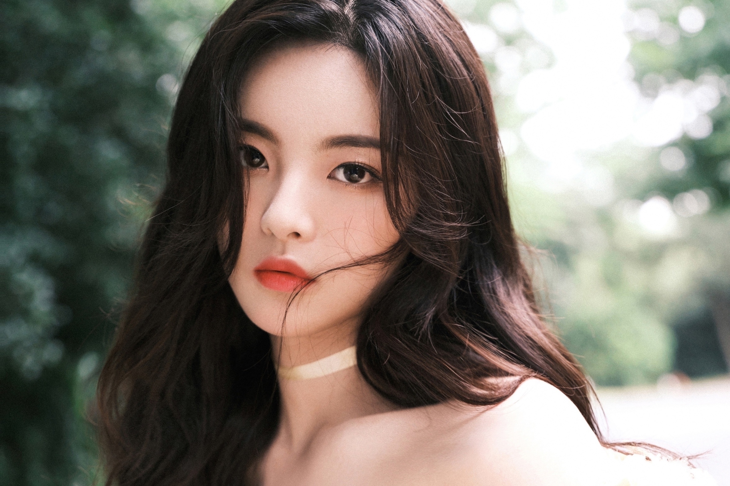 Duong Sieu Viet lien tuc dong vai chinh du bi che hinh anh