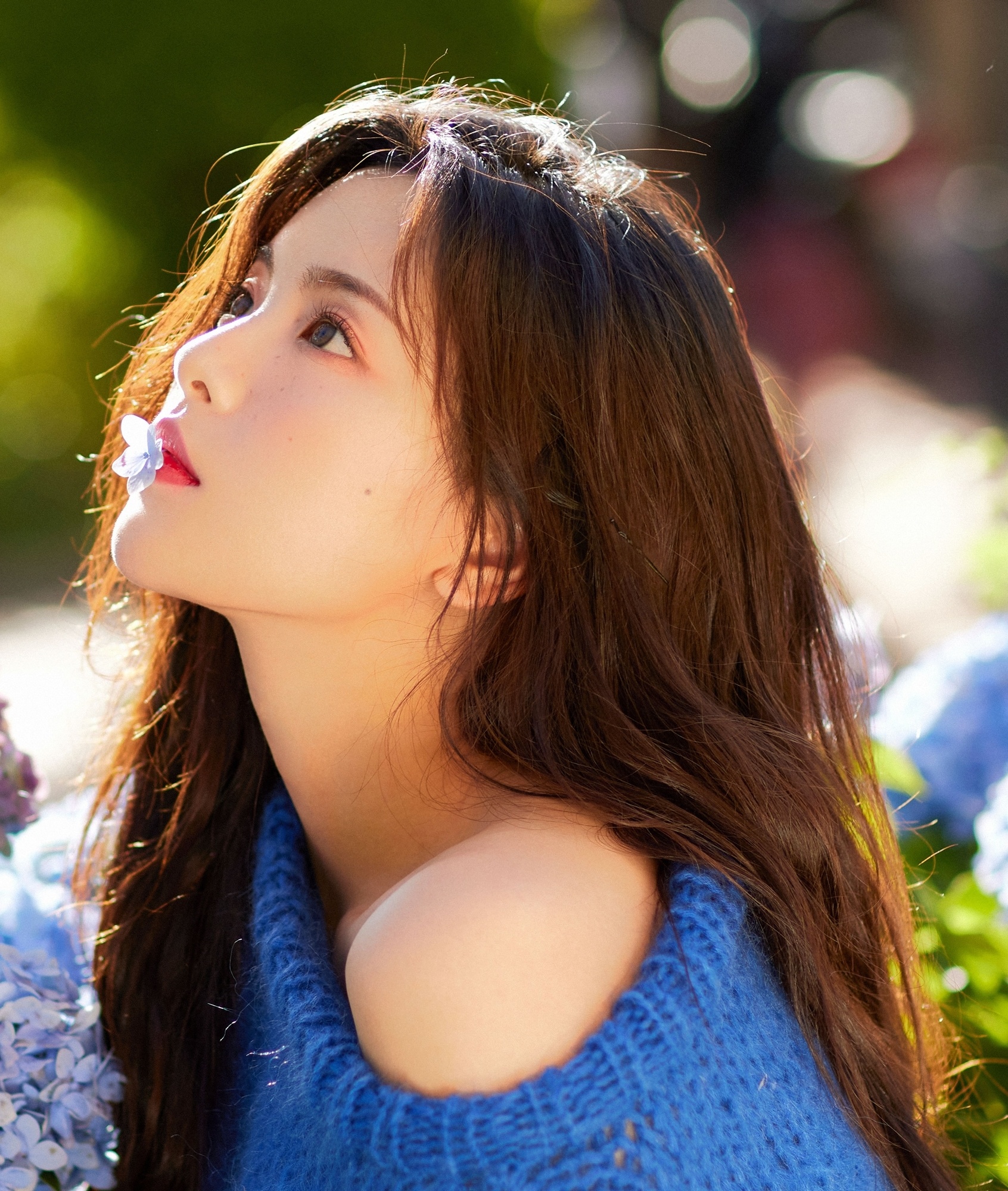 Dương Siêu Việt thảm họa diễn xuất ảnh 10 Duong Sieu Viet tham hoa dien xuat anh 10