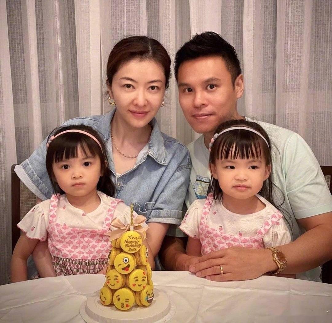 Hùng Đại Lâm ảnh 2 Hung Dai Lam anh 2