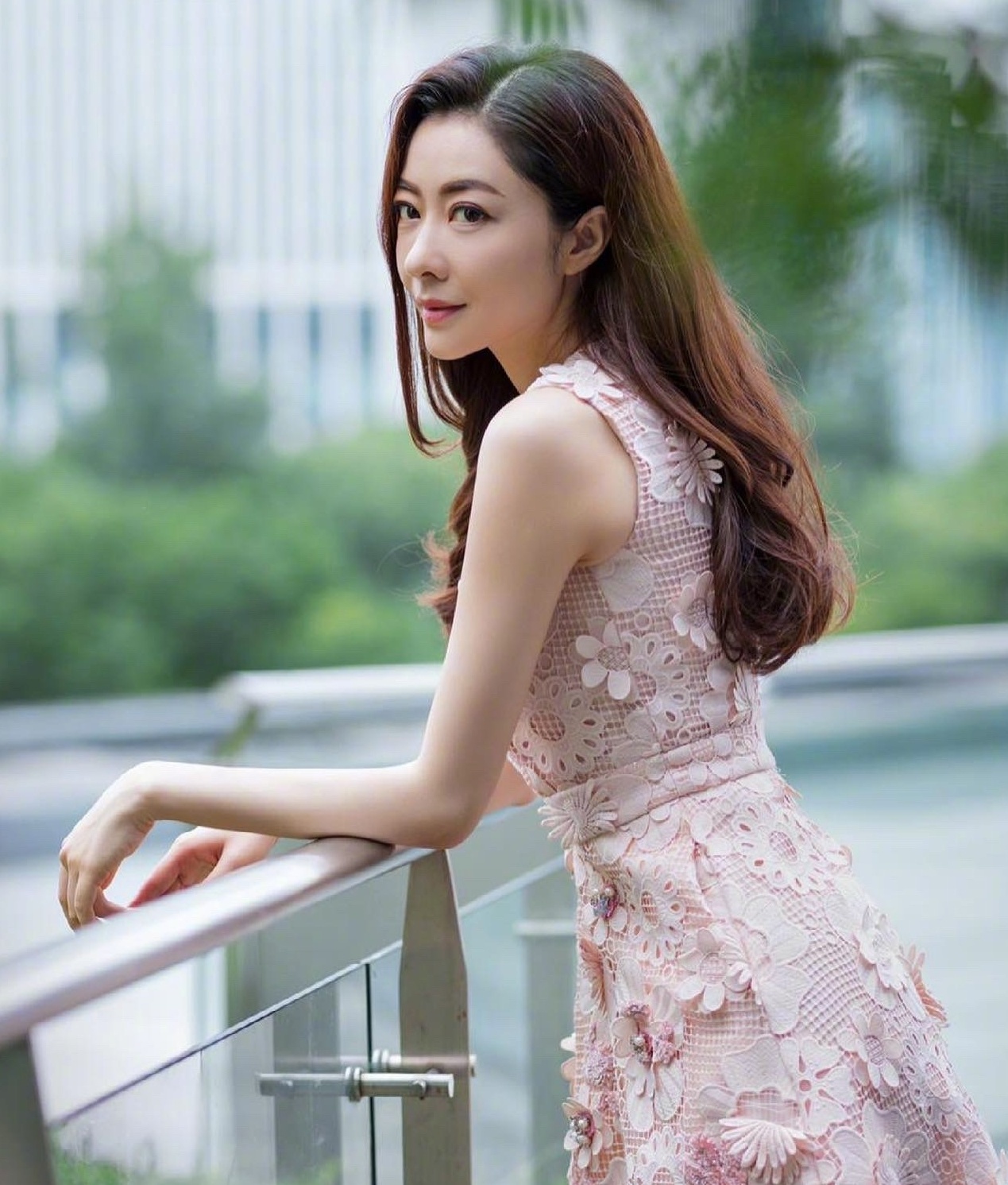 Hùng Đại Lâm ảnh 4 Hung Dai Lam anh 4