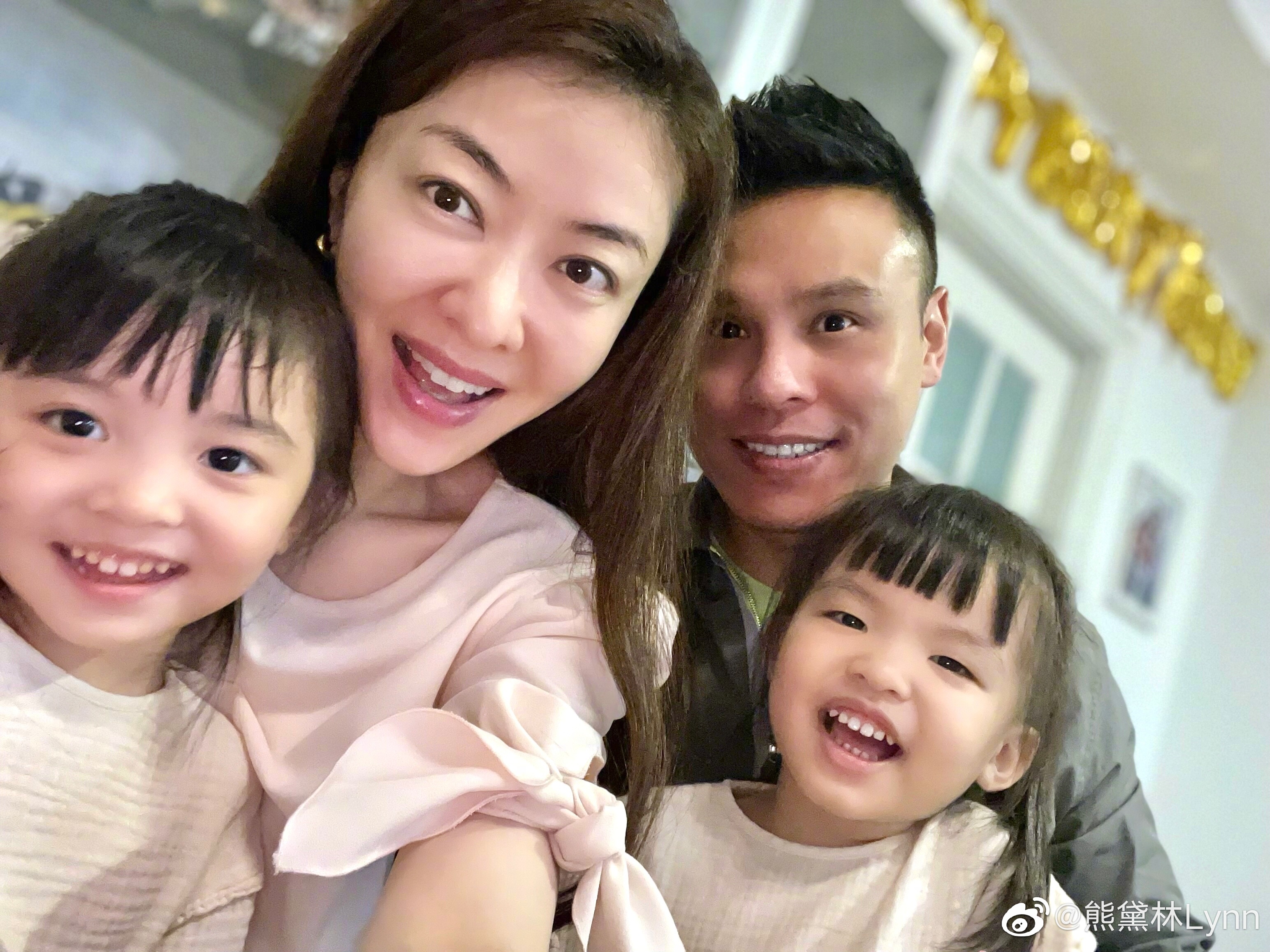 Hùng Đại Lâm ảnh 1 Hung Dai Lam anh 1