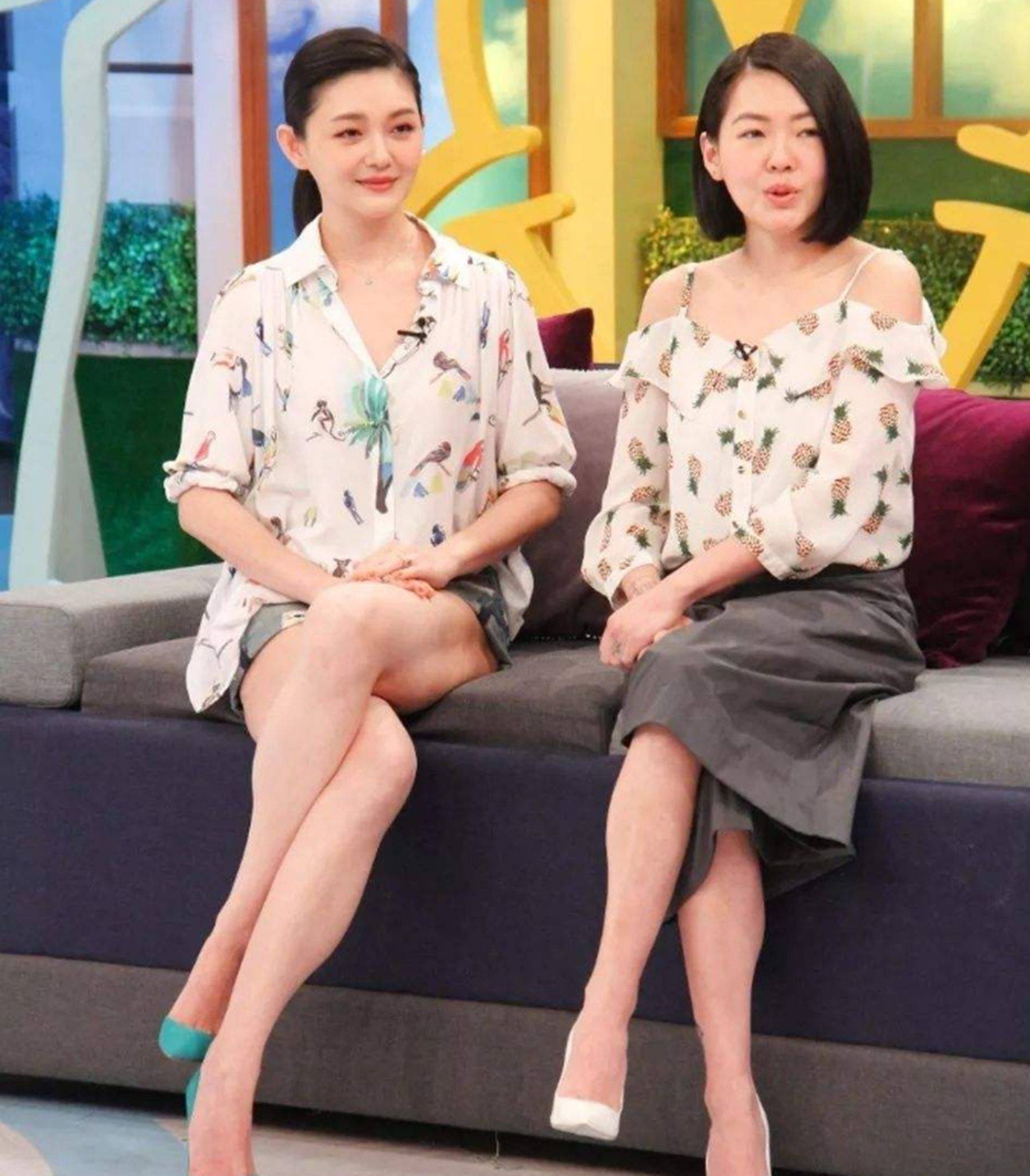 Tu Hy Vien ket hon lan hai anh 1