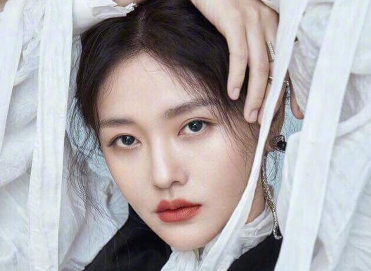 Tu Hy Vien va DJ Koo - khong co dam cuoi, khong sinh con hinh anh