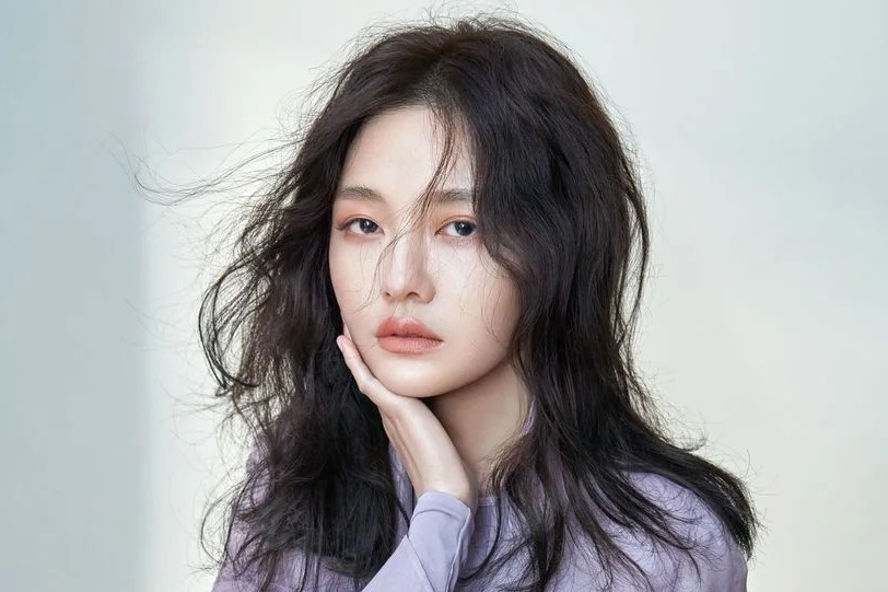 Tu Hy Vien tra chi phi cach ly cho chong moi hinh anh