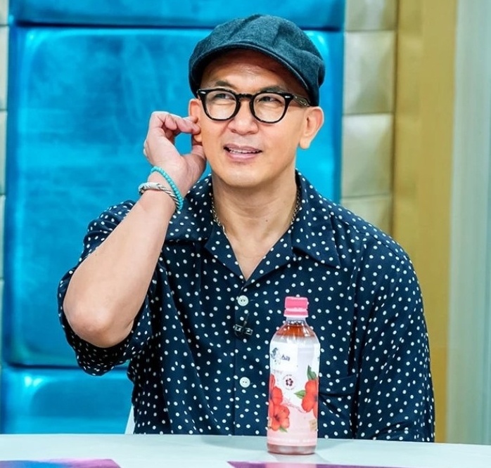 Từ Hy Viên tái hôn ảnh 2 Tu Hy Vien tai hon anh 2