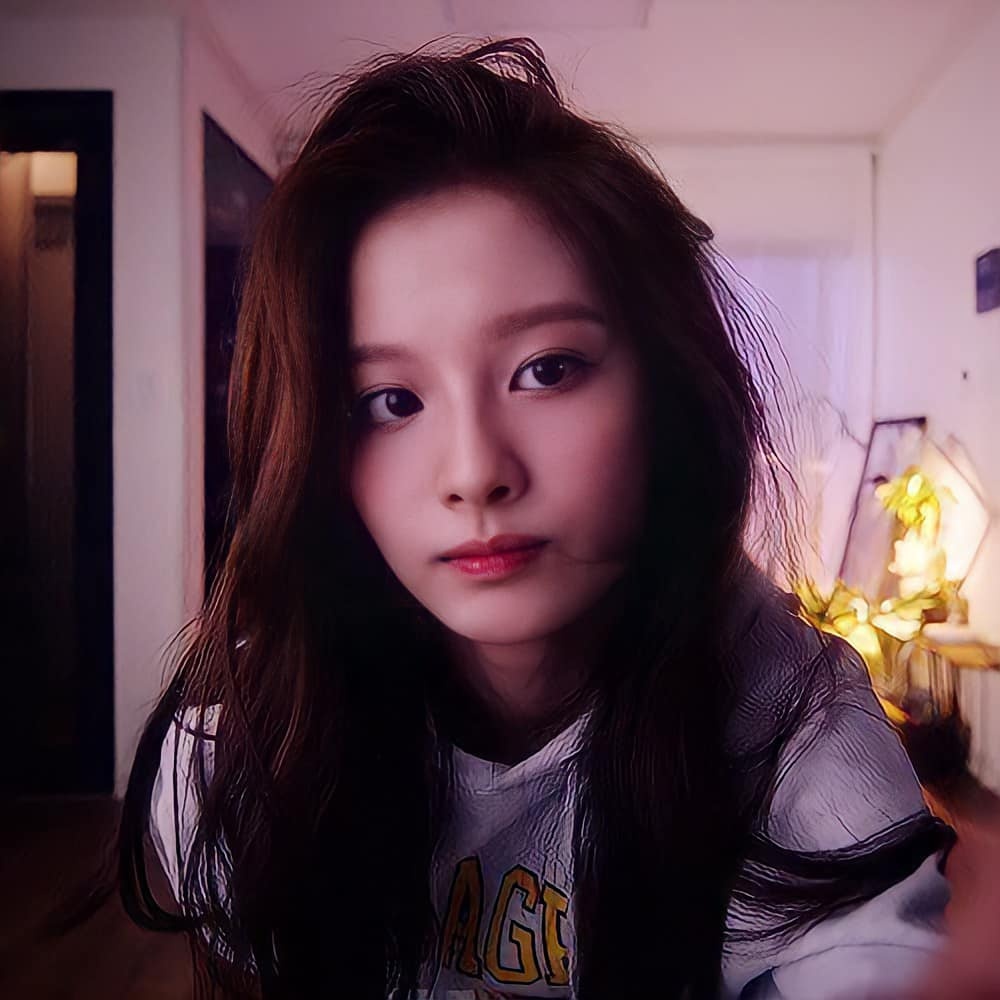 Sullyoon thành viên nhóm NMIXX ảnh 18 Sullyoon thanh vien nhom NMIXX anh 18