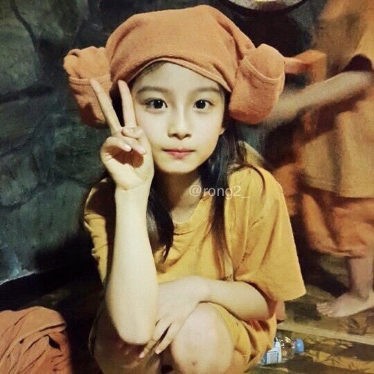 Sullyoon thành viên nhóm NMIXX ảnh 16 Sullyoon thanh vien nhom NMIXX anh 16