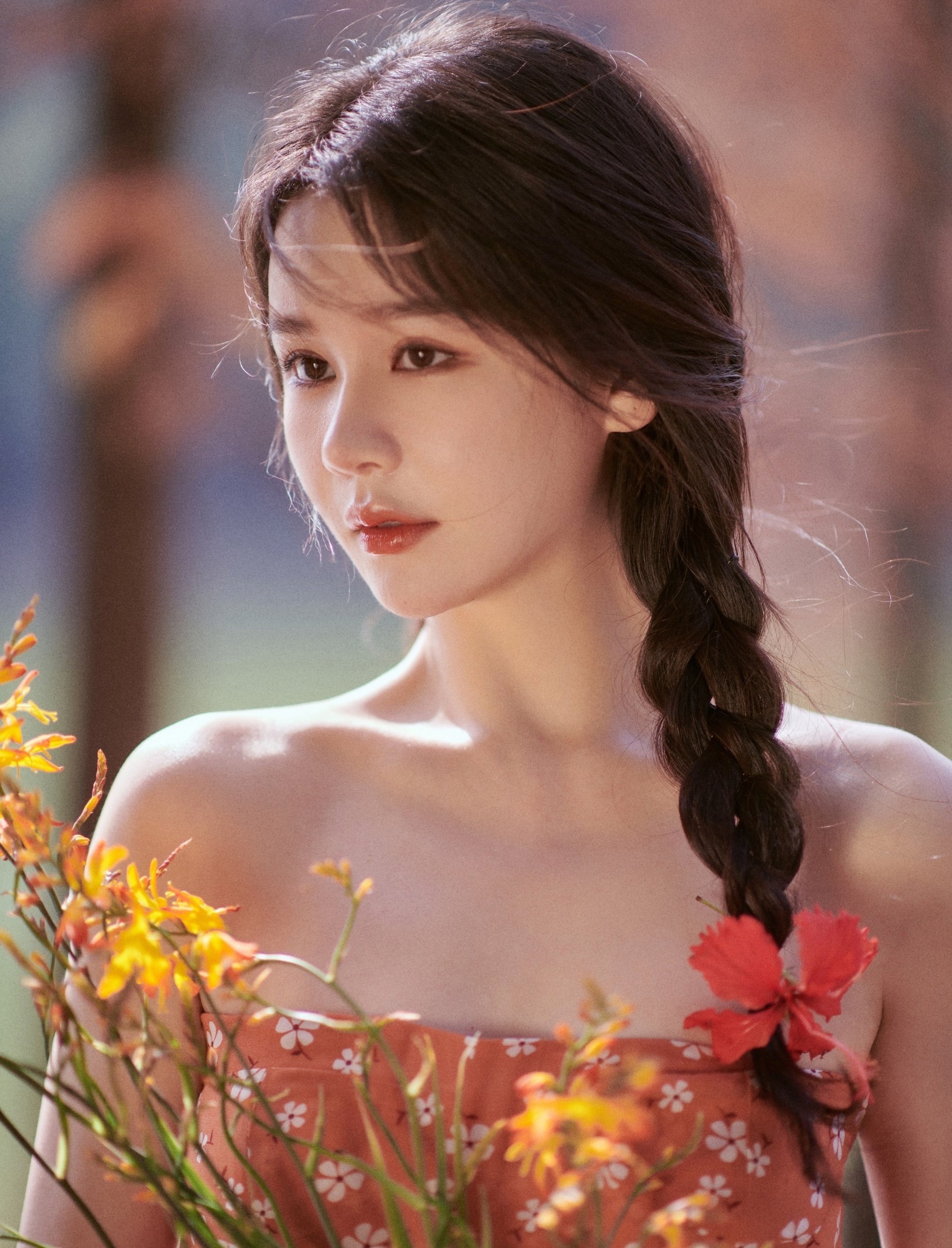 Anh hùng xạ điêu được làm lại ảnh 5 Anh hung xa dieu duoc lam lai anh 5